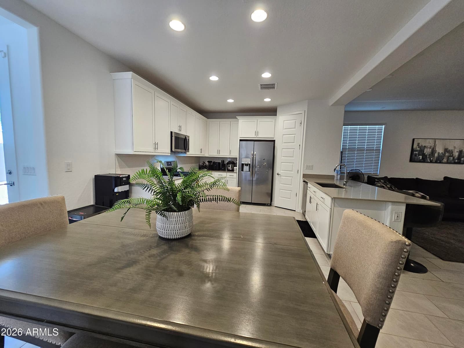 12377 W GLENN Drive, Glendale, AZ 85307 — photo 7 of 22