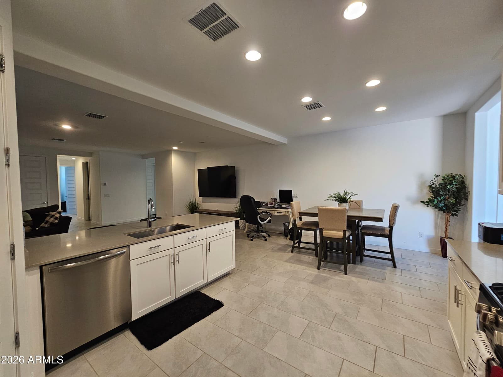 12377 W GLENN Drive, Glendale, AZ 85307 — photo 9 of 22