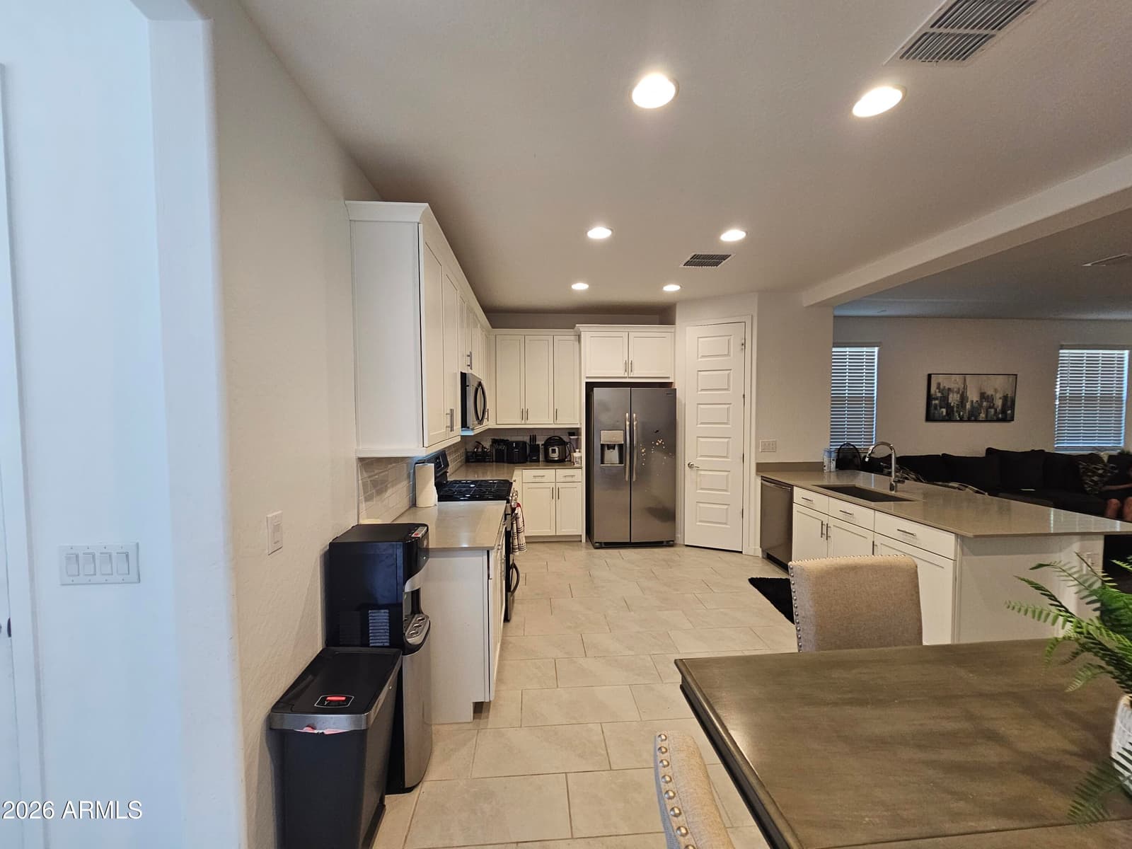 12377 W GLENN Drive, Glendale, AZ 85307 — photo 11 of 22