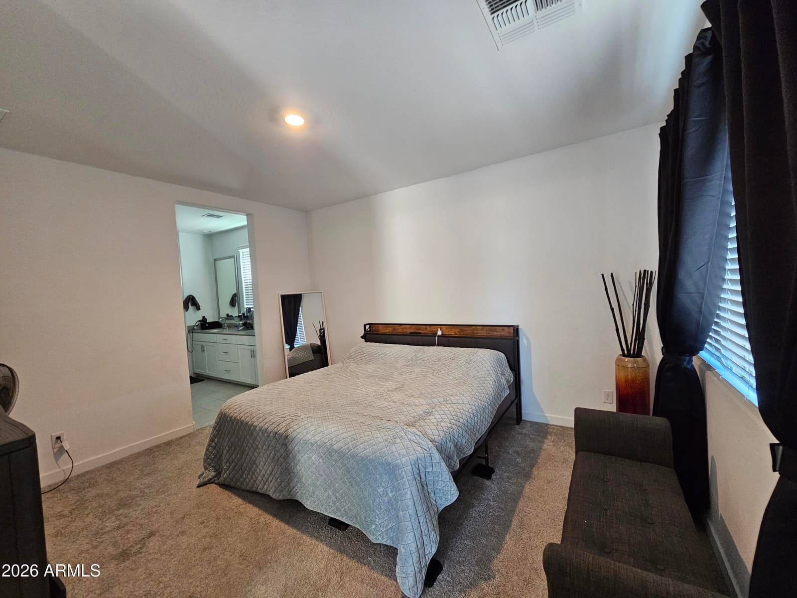 12377 W GLENN Drive, Glendale, AZ 85307 — photo 12 of 22