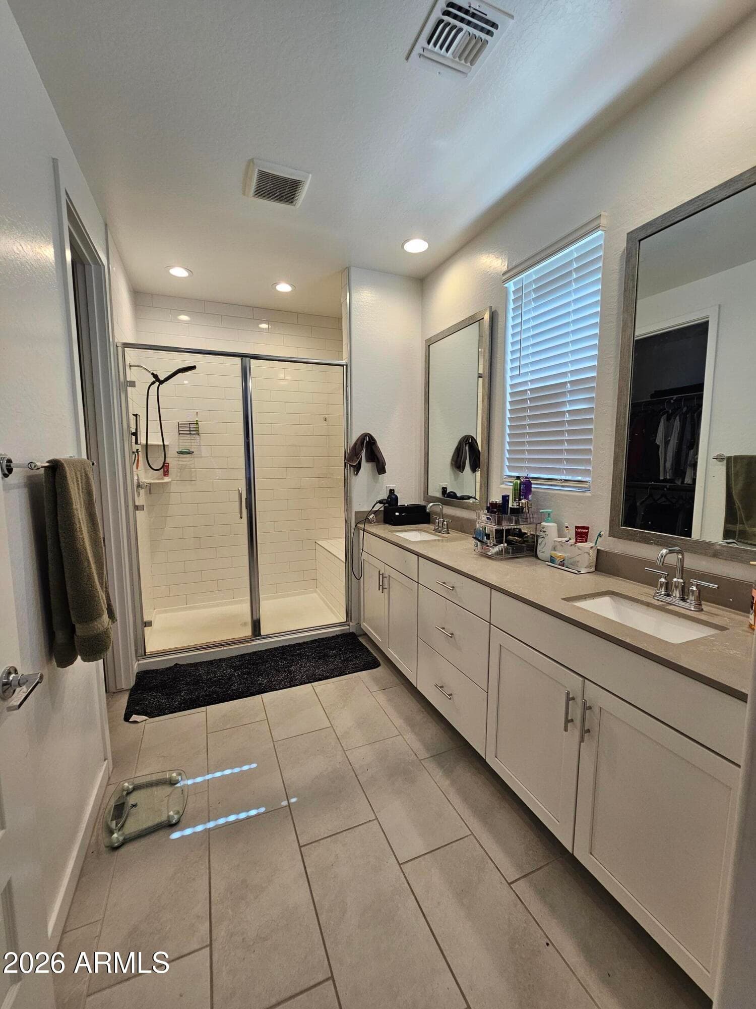 12377 W GLENN Drive, Glendale, AZ 85307 — photo 13 of 22