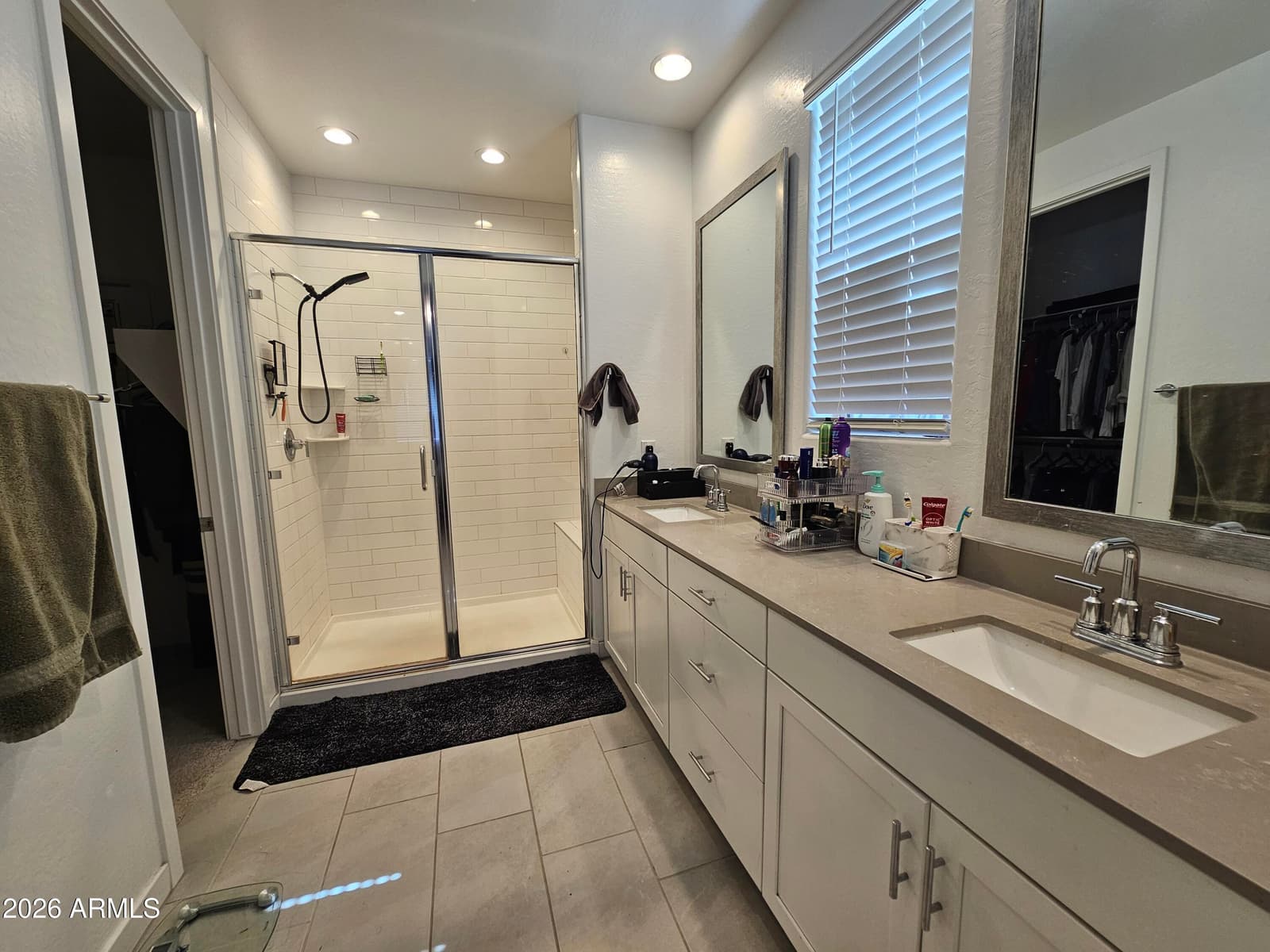 12377 W GLENN Drive, Glendale, AZ 85307 — photo 14 of 22