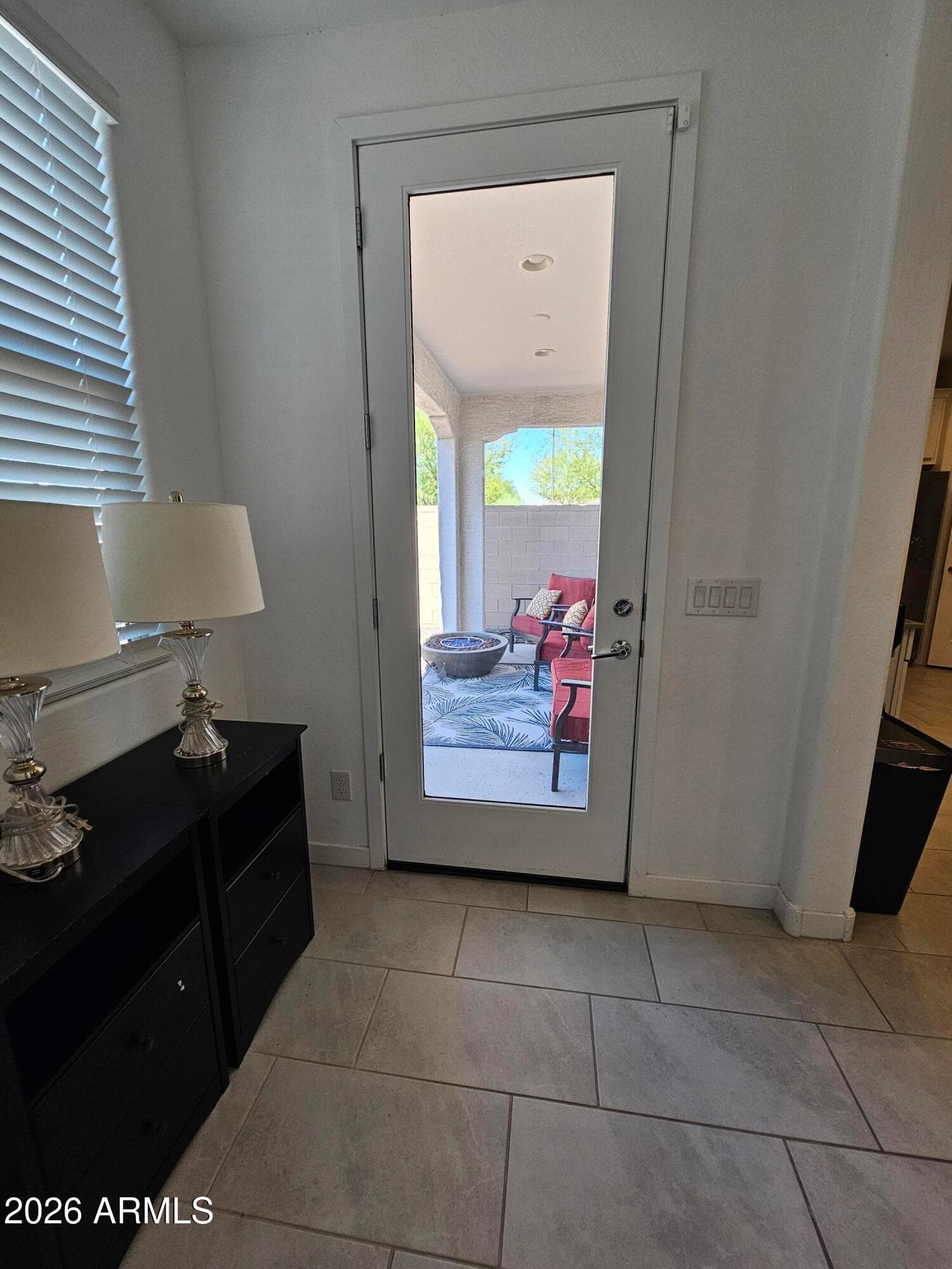 12377 W GLENN Drive, Glendale, AZ 85307 — photo 16 of 22