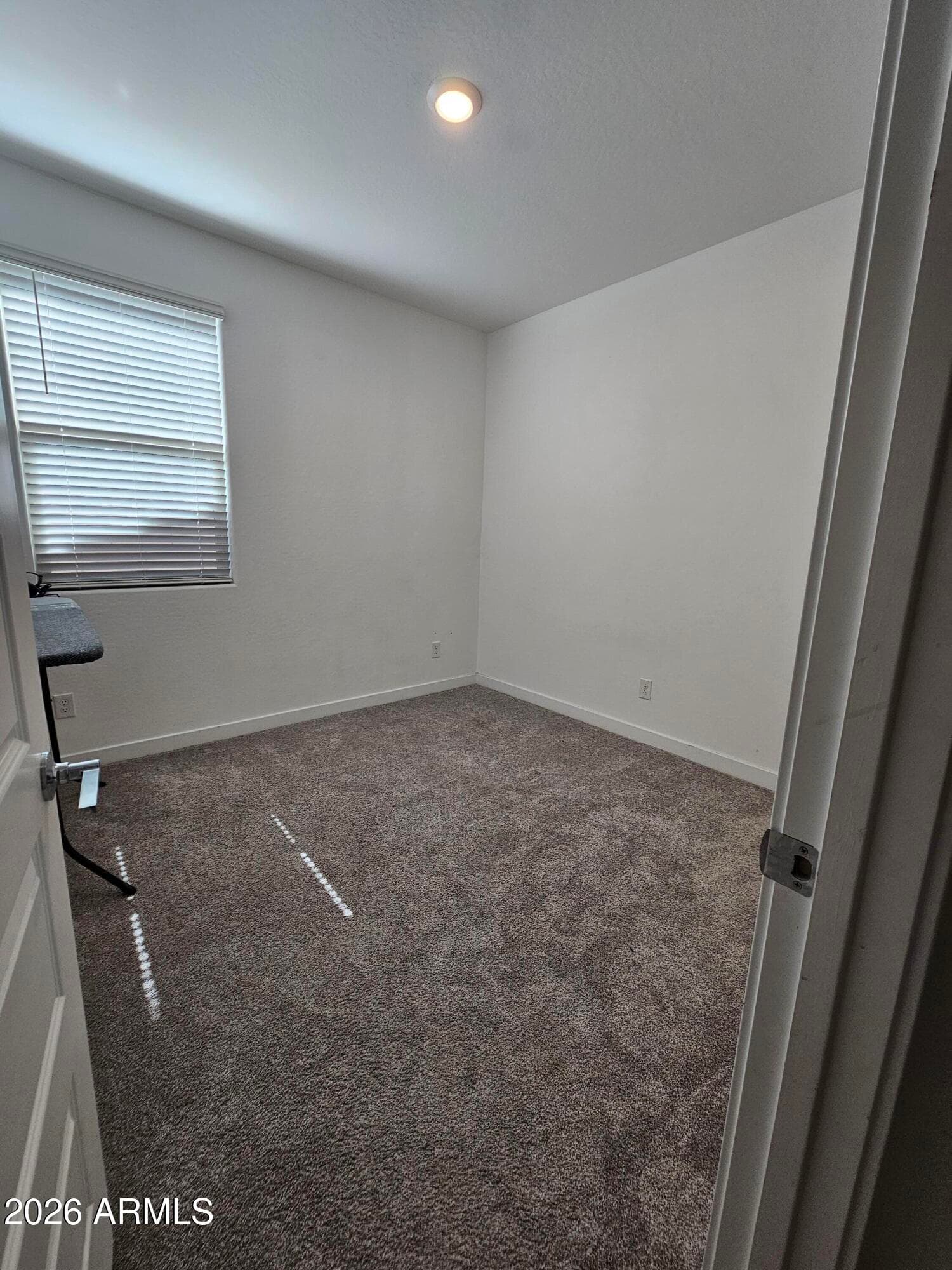 12377 W GLENN Drive, Glendale, AZ 85307 — photo 19 of 22