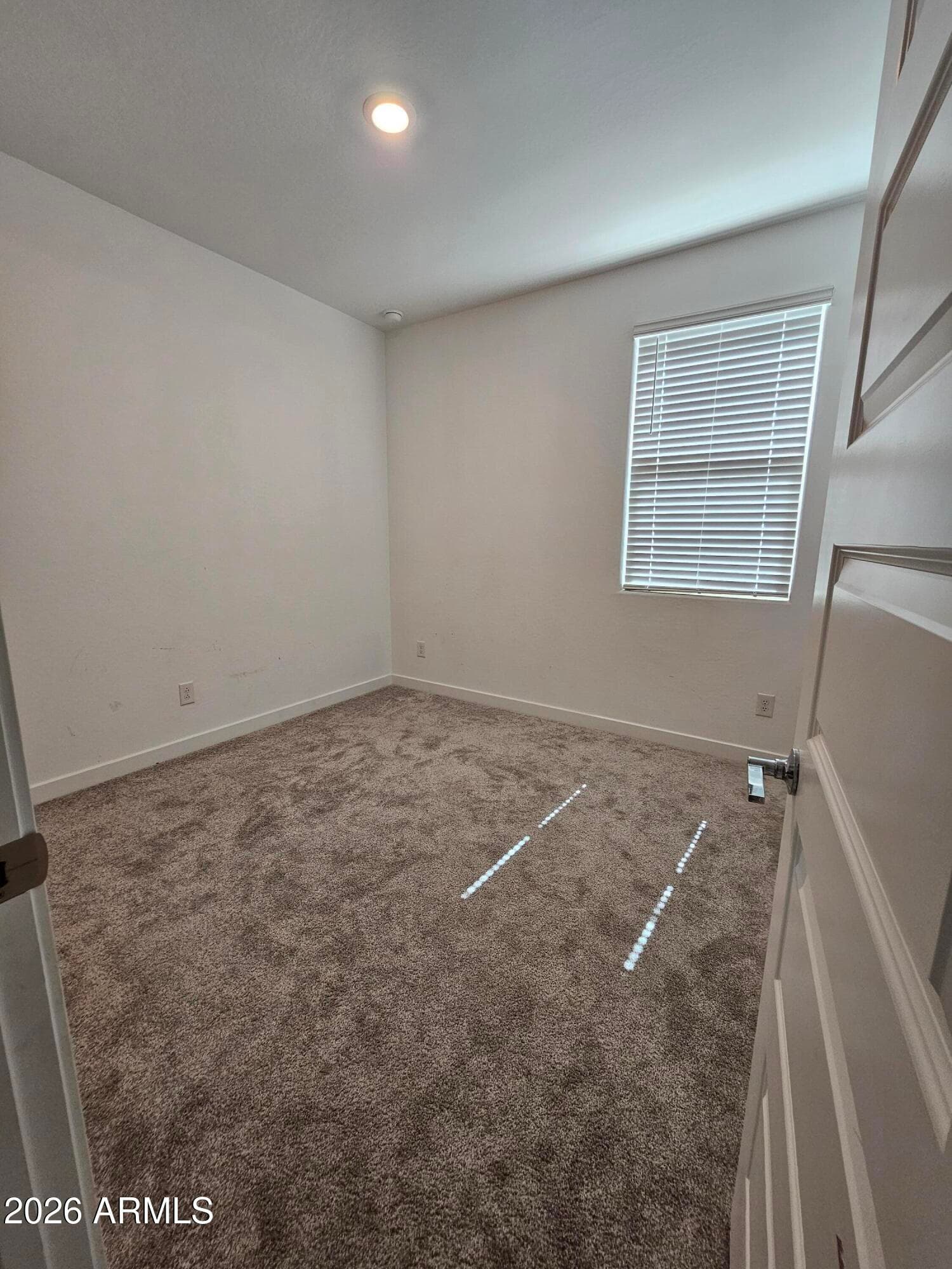 12377 W GLENN Drive, Glendale, AZ 85307 — photo 20 of 22