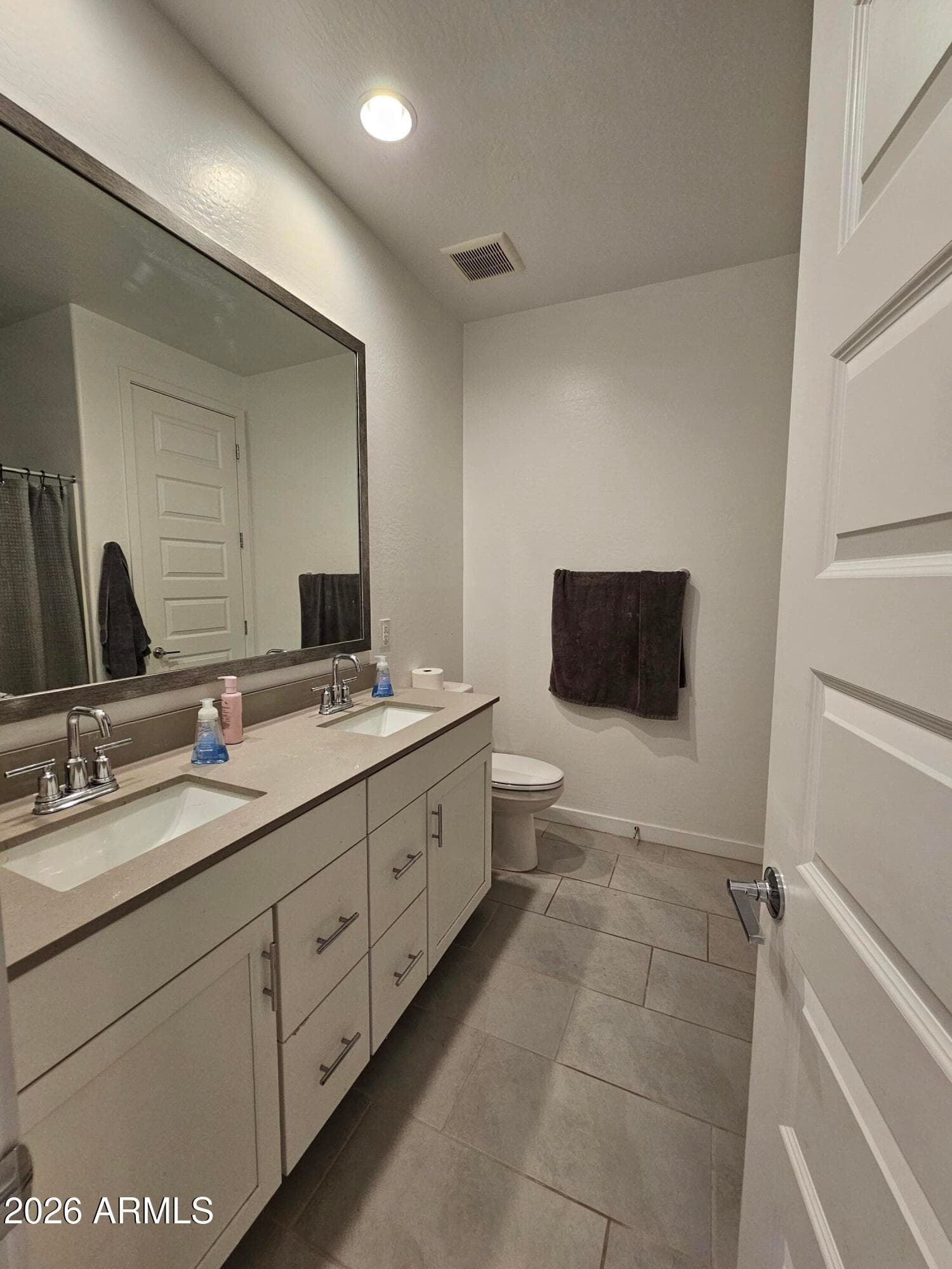 12377 W GLENN Drive, Glendale, AZ 85307 — photo 21 of 22