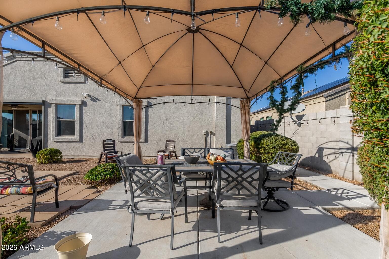 30213 W FAIRMOUNT Avenue, Buckeye, AZ 85396 — photo 36 of 40