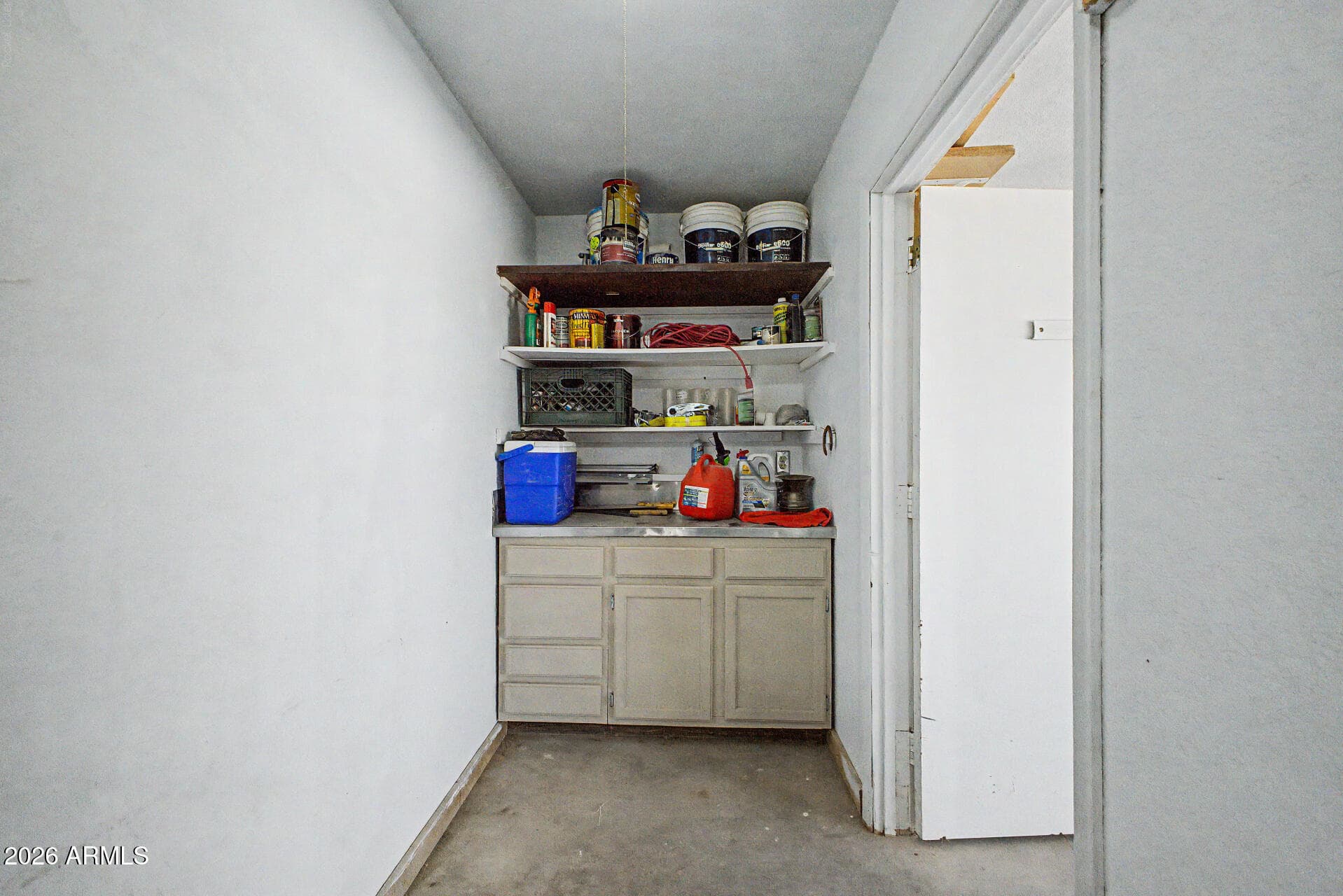 50135 W JEAN Drive, Maricopa, AZ 85139 — photo 41 of 76