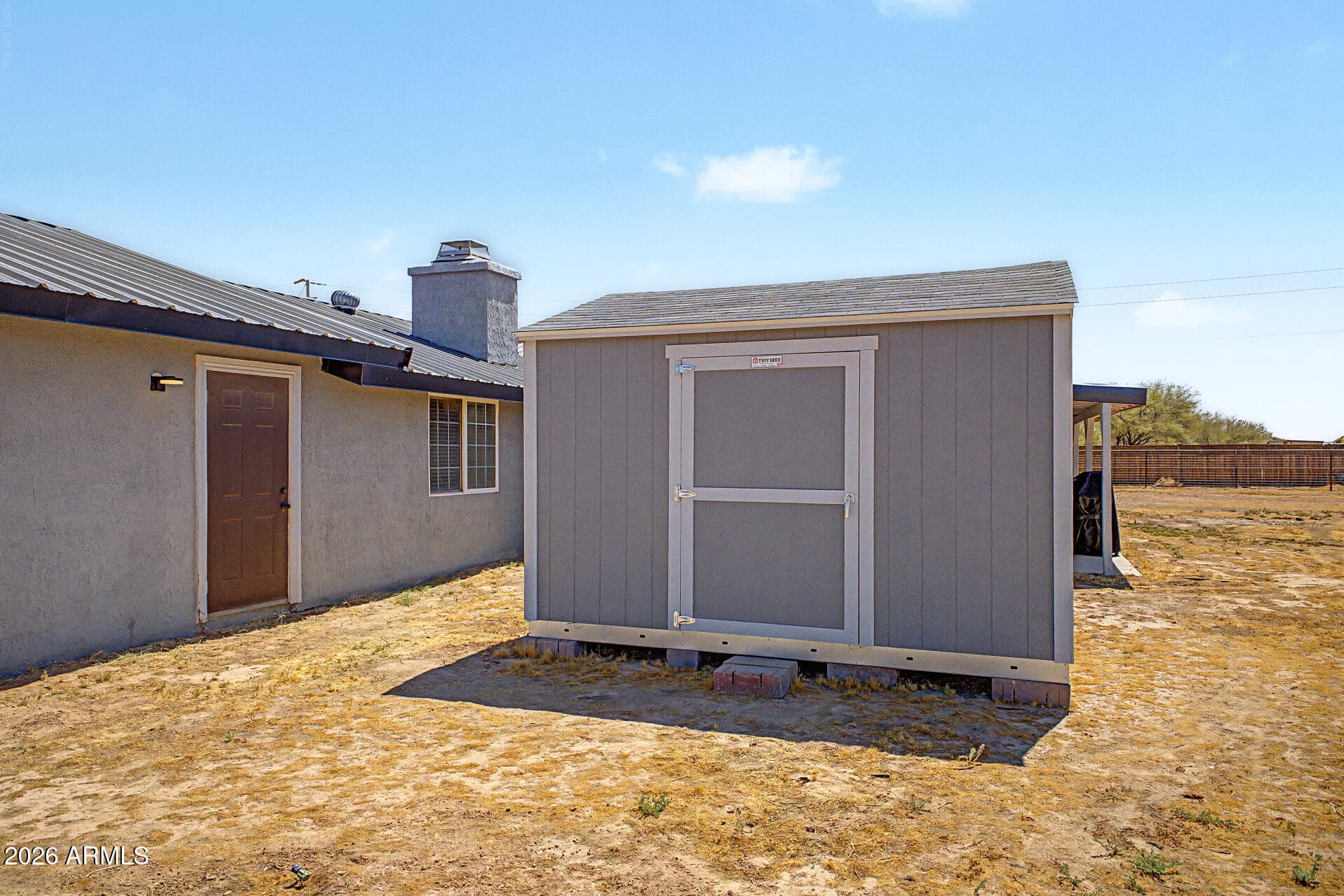 50135 W JEAN Drive, Maricopa, AZ 85139 — photo 57 of 76