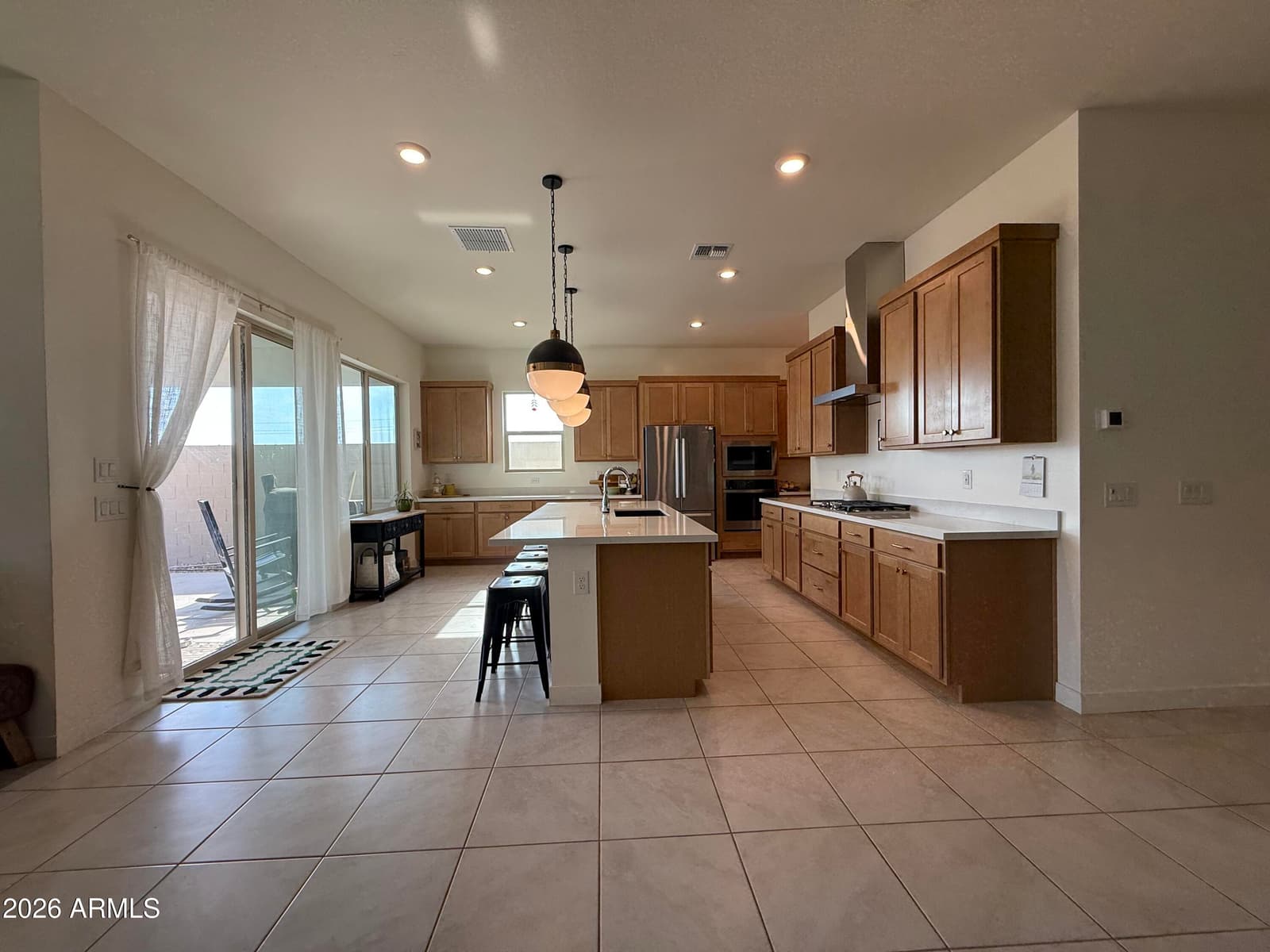 4784 W Lost Camp Lane, Queen Creek, AZ 85144 — photo 14 of 46