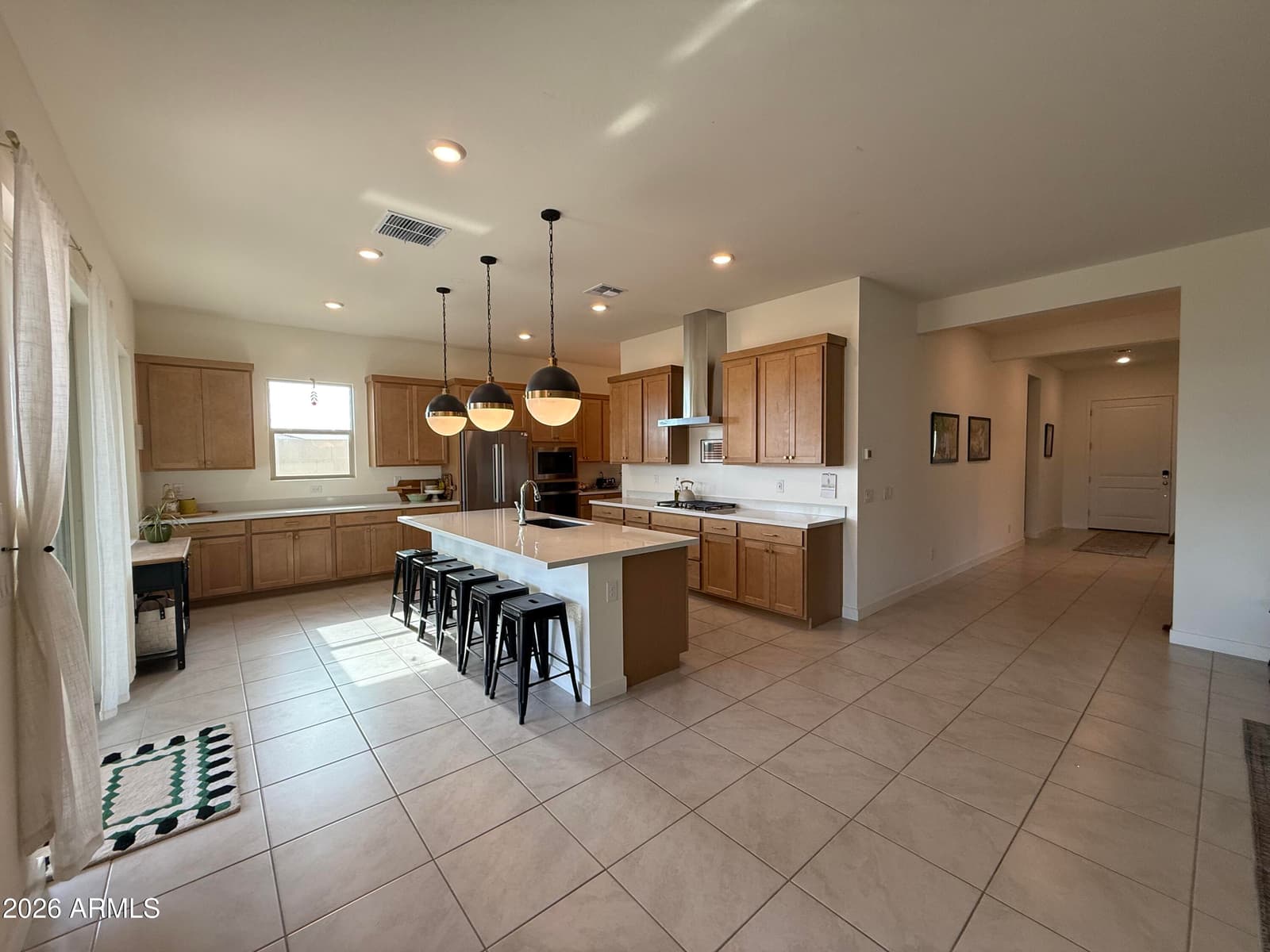 4784 W Lost Camp Lane, Queen Creek, AZ 85144 — photo 15 of 46