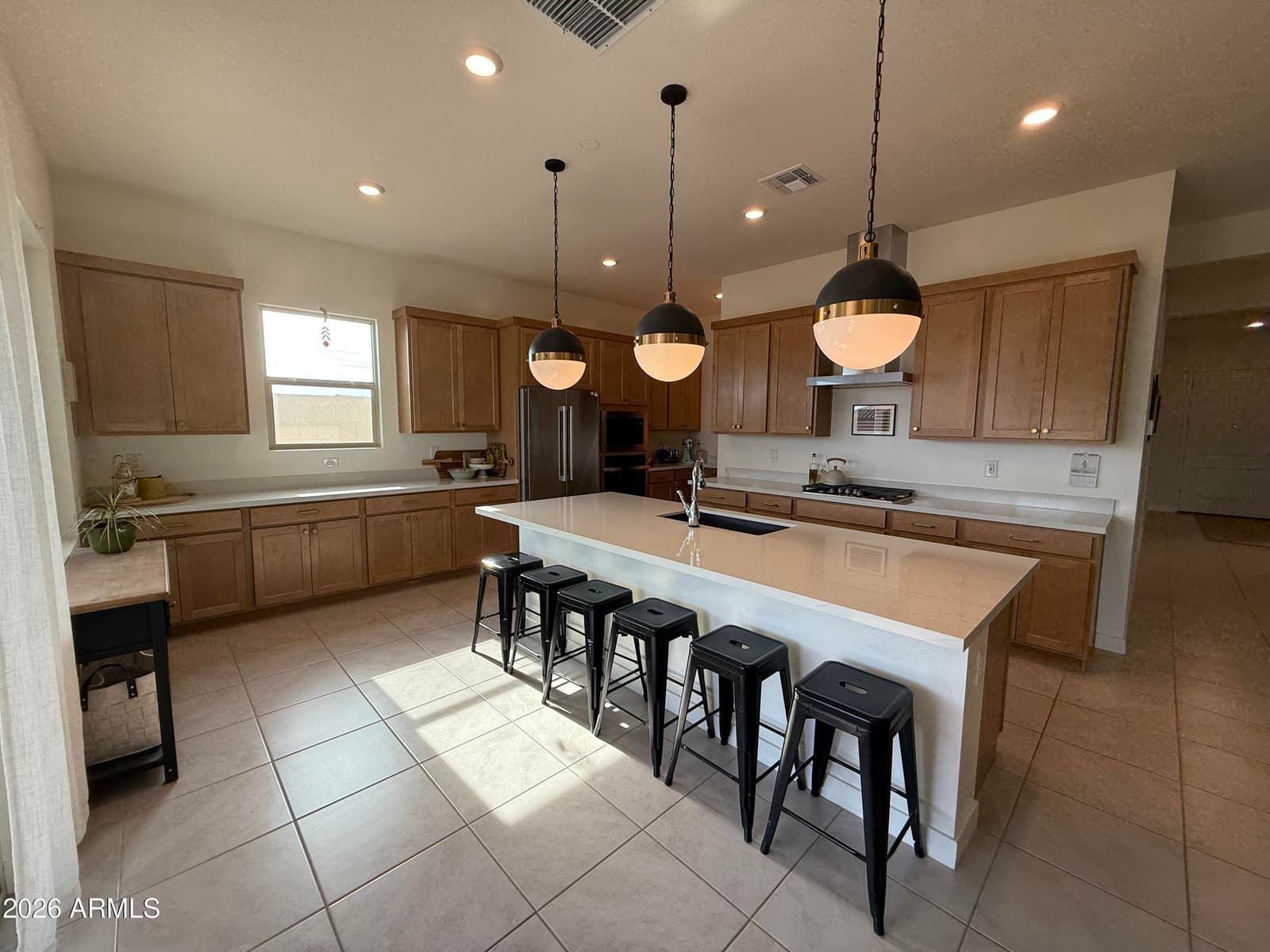 4784 W Lost Camp Lane, Queen Creek, AZ 85144 — photo 16 of 46