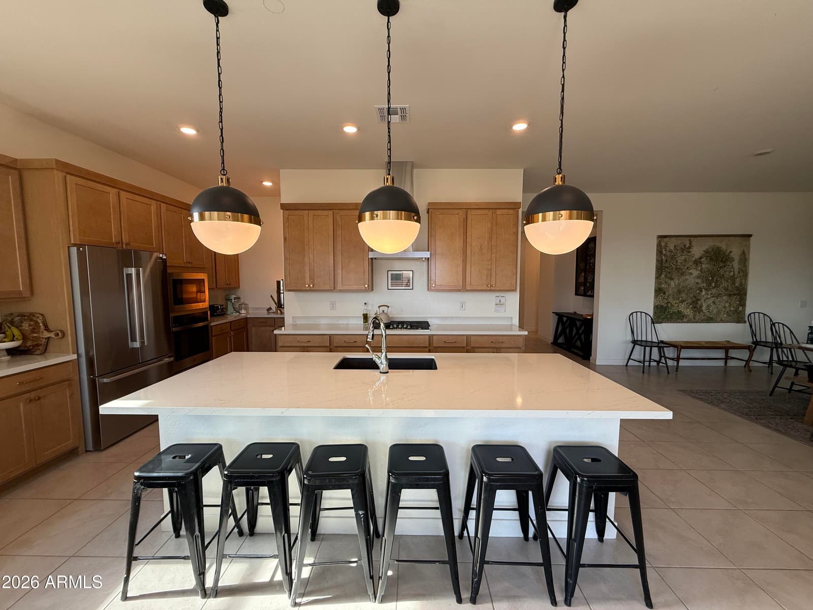 4784 W Lost Camp Lane, Queen Creek, AZ 85144 — photo 17 of 46
