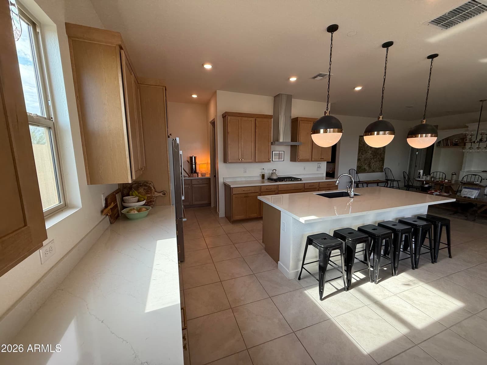 4784 W Lost Camp Lane, Queen Creek, AZ 85144 — photo 18 of 46