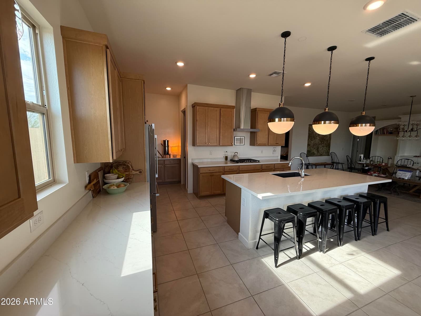 4784 W Lost Camp Lane, Queen Creek, AZ 85144 — photo 19 of 46