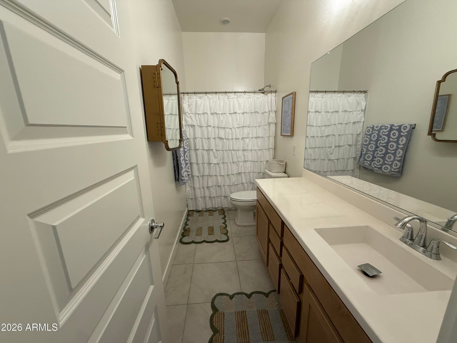 4784 W Lost Camp Lane, Queen Creek, AZ 85144 — photo 35 of 46