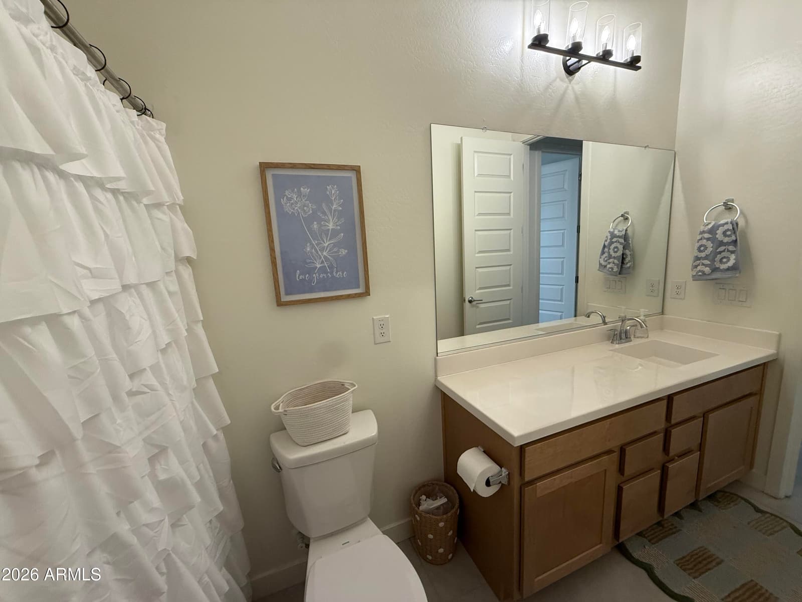 4784 W Lost Camp Lane, Queen Creek, AZ 85144 — photo 36 of 46