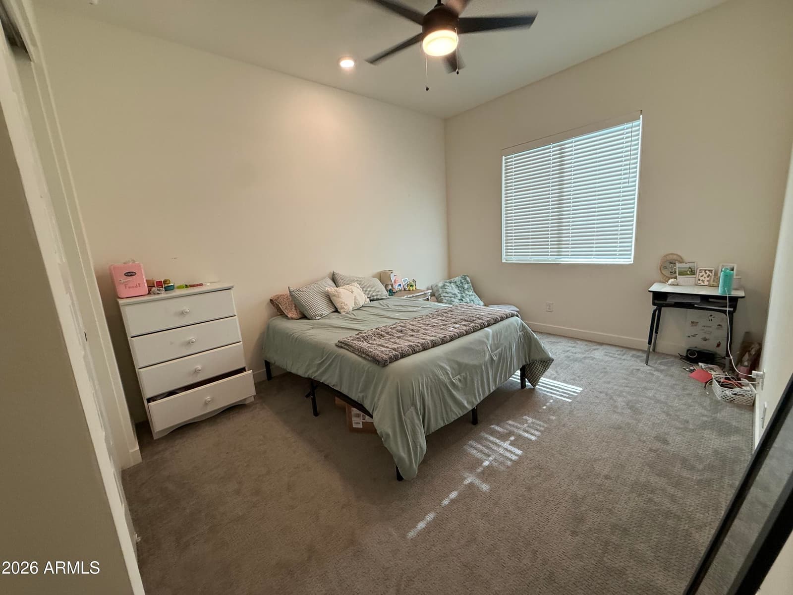 4784 W Lost Camp Lane, Queen Creek, AZ 85144 — photo 34 of 46