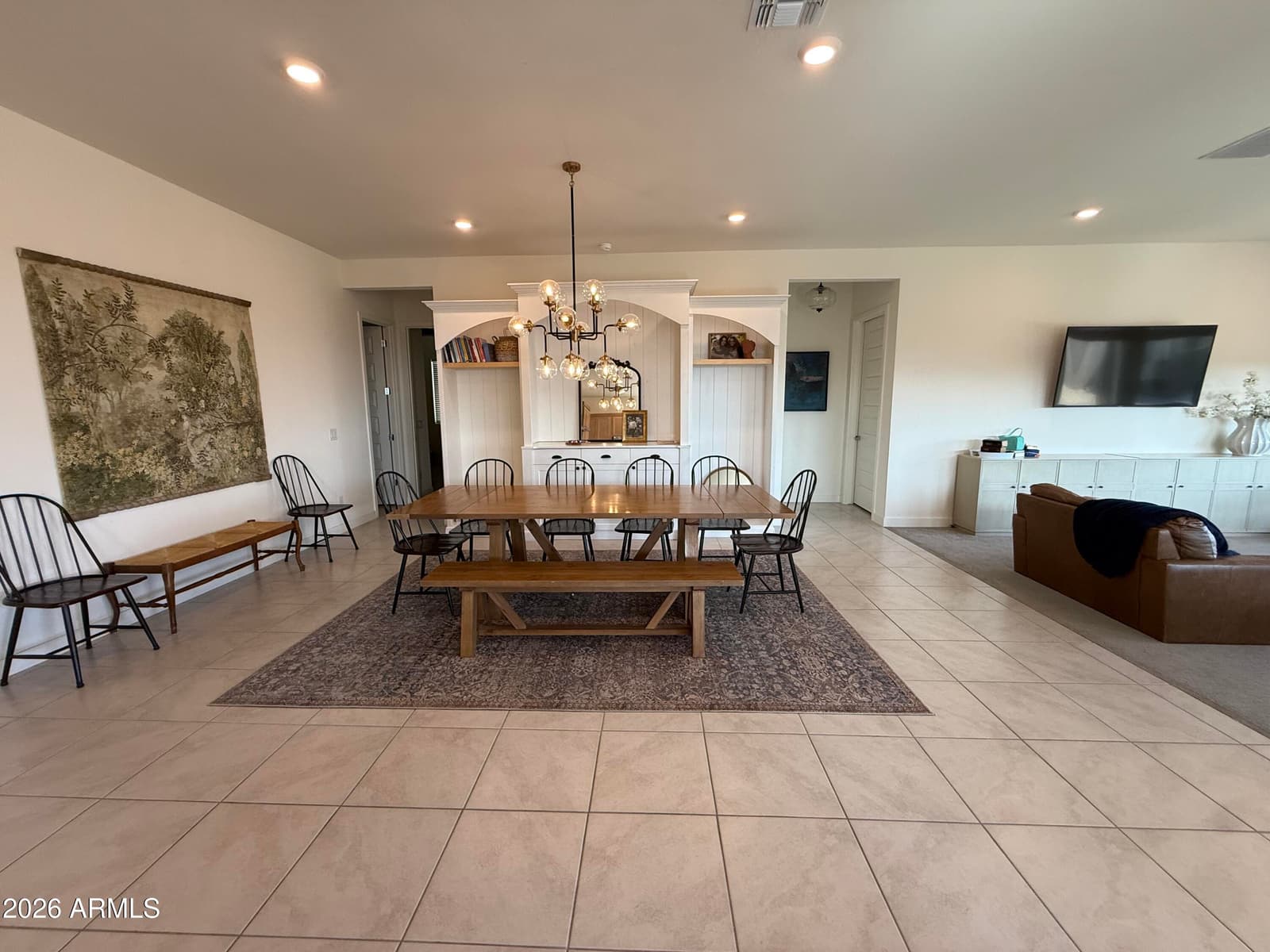 4784 W Lost Camp Lane, Queen Creek, AZ 85144 — photo 22 of 46