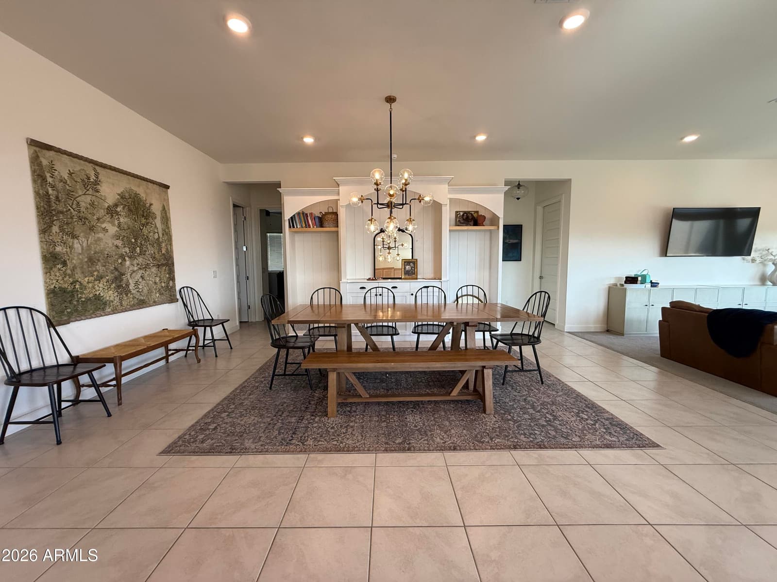 4784 W Lost Camp Lane, Queen Creek, AZ 85144 — photo 23 of 46