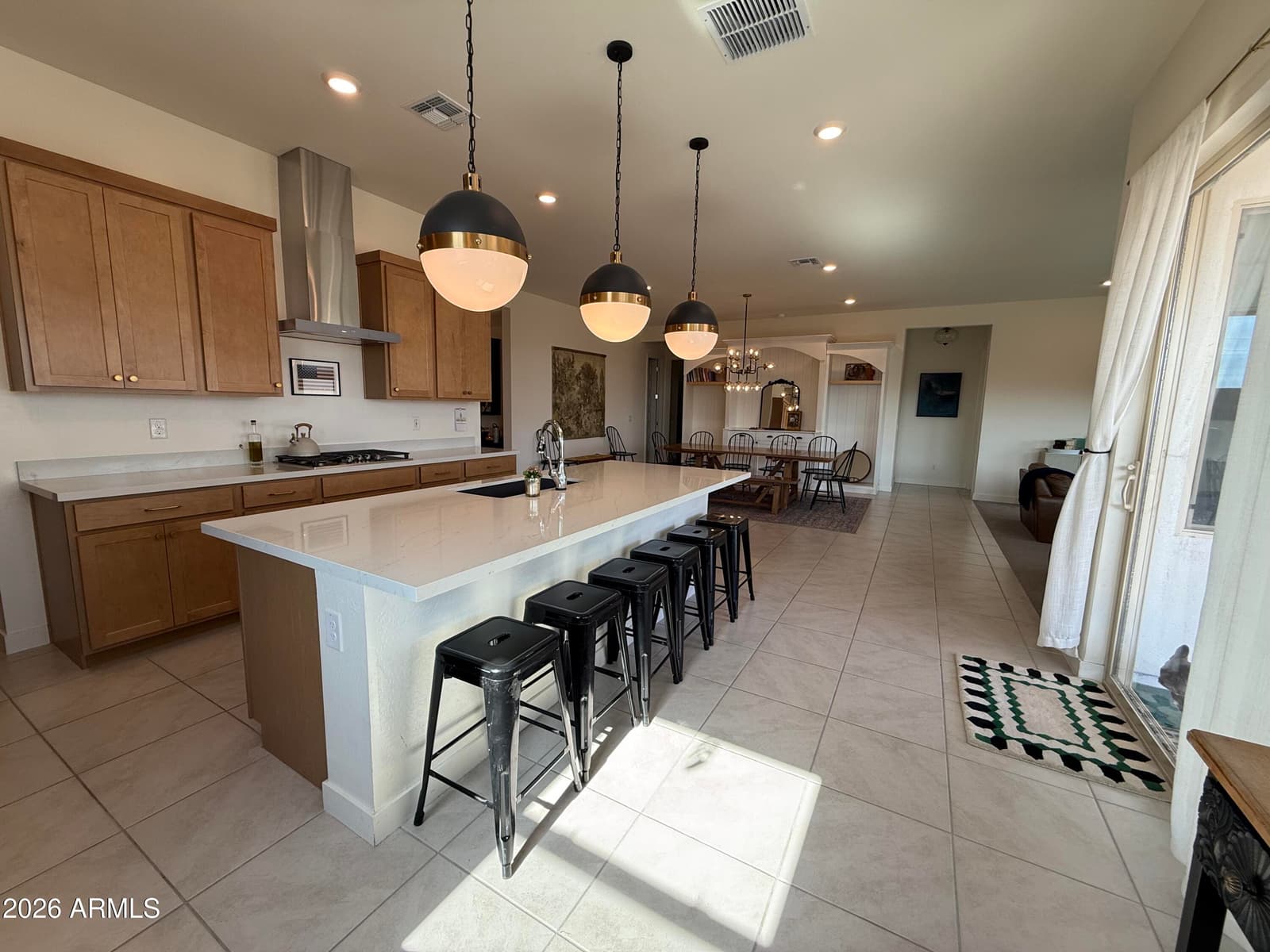 4784 W Lost Camp Lane, Queen Creek, AZ 85144 — photo 27 of 46
