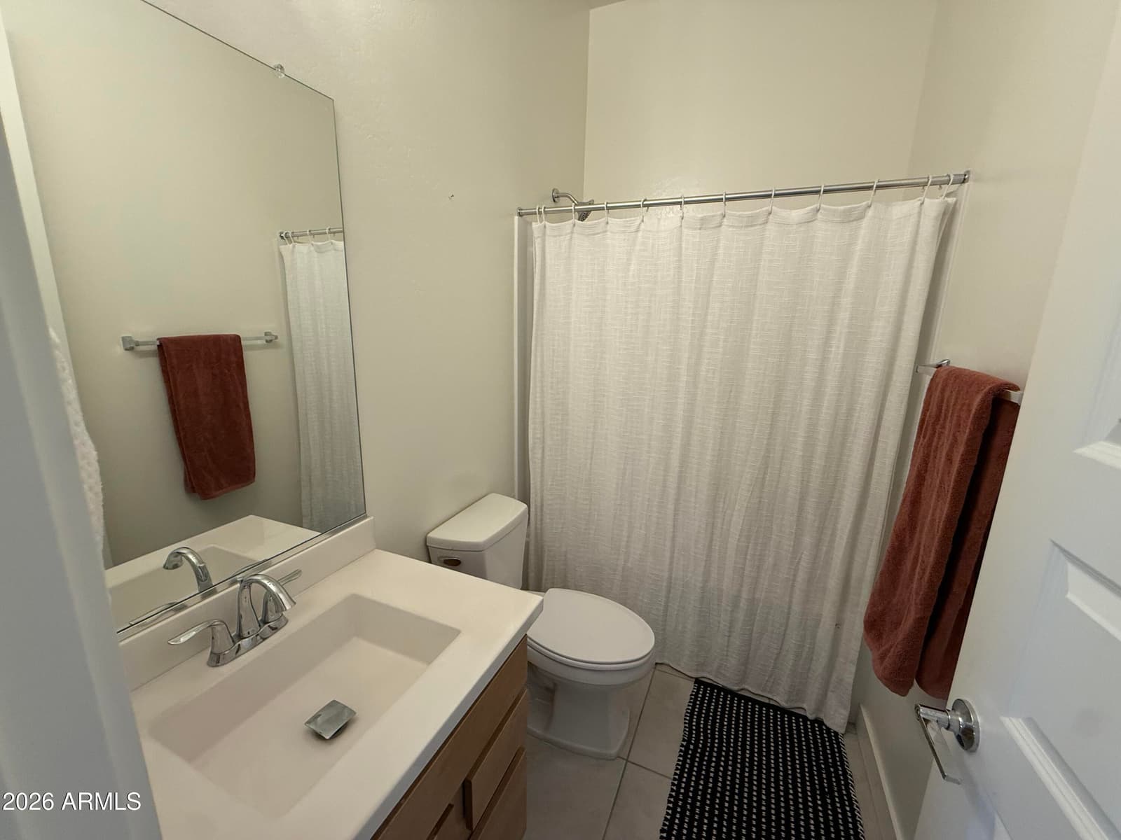 4784 W Lost Camp Lane, Queen Creek, AZ 85144 — photo 37 of 46