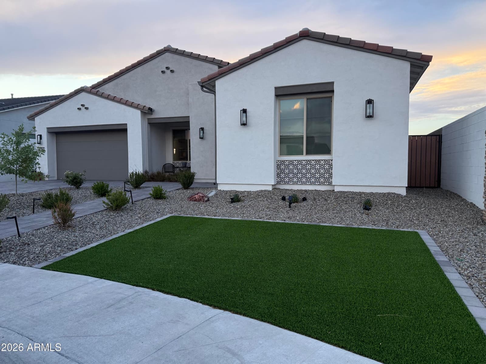 4784 W Lost Camp Lane, Queen Creek, AZ 85144 — photo 7 of 46
