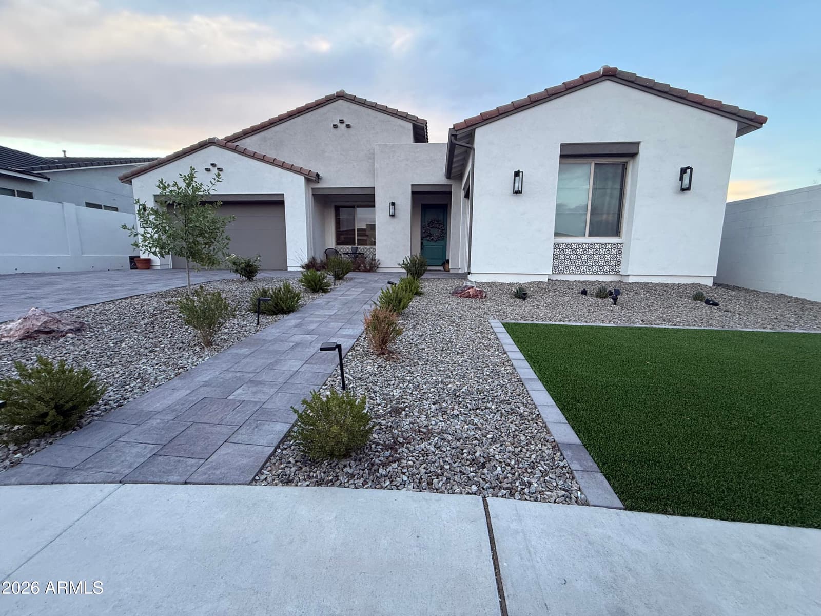 4784 W Lost Camp Lane, Queen Creek, AZ 85144 — photo 6 of 46