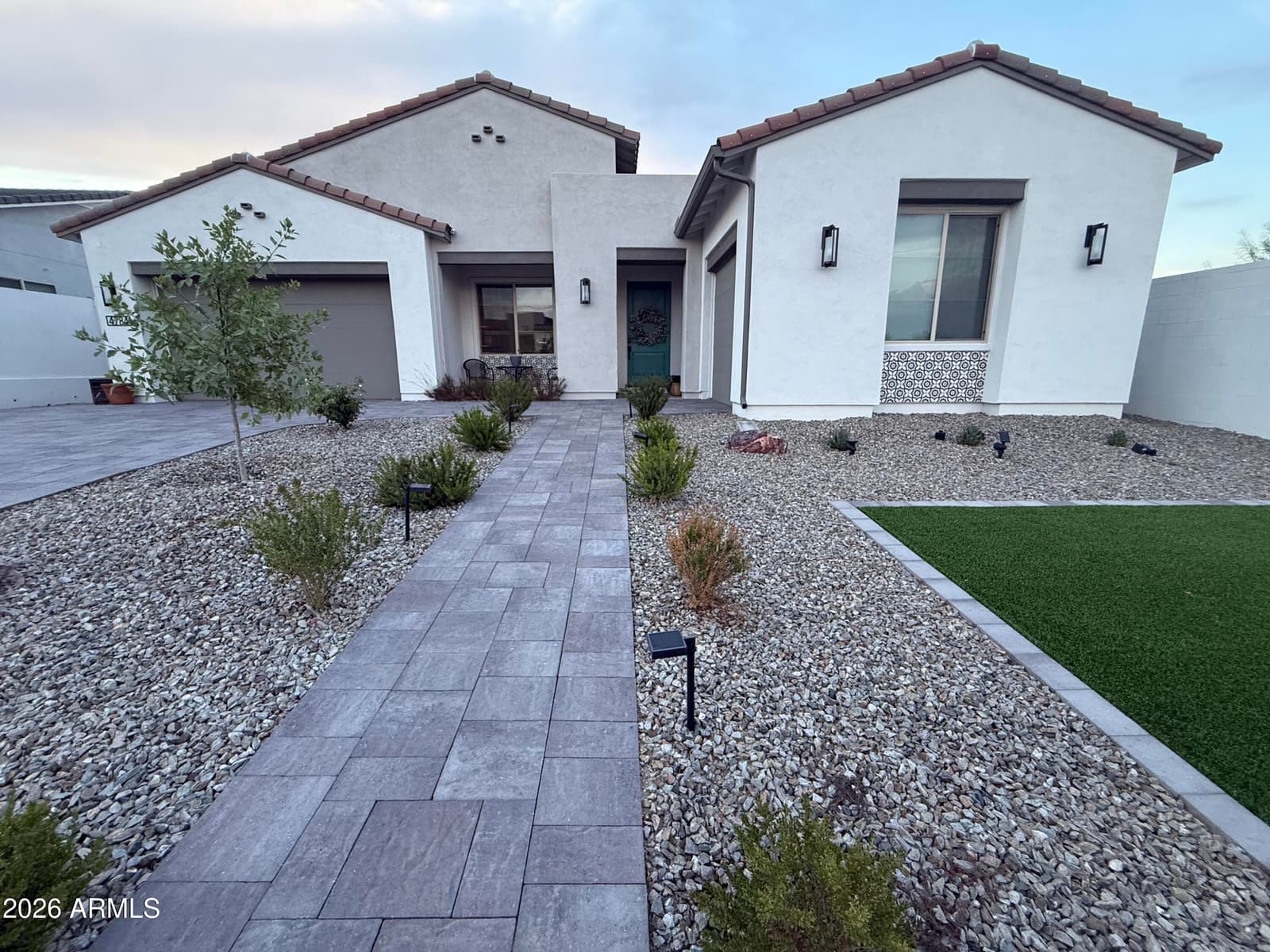 4784 W Lost Camp Lane, Queen Creek, AZ 85144 — photo 4 of 46