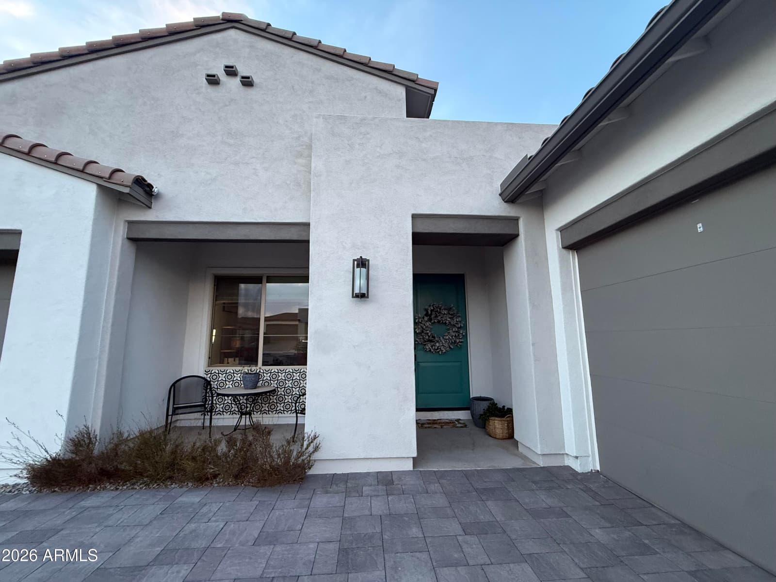 4784 W Lost Camp Lane, Queen Creek, AZ 85144 — photo 9 of 46