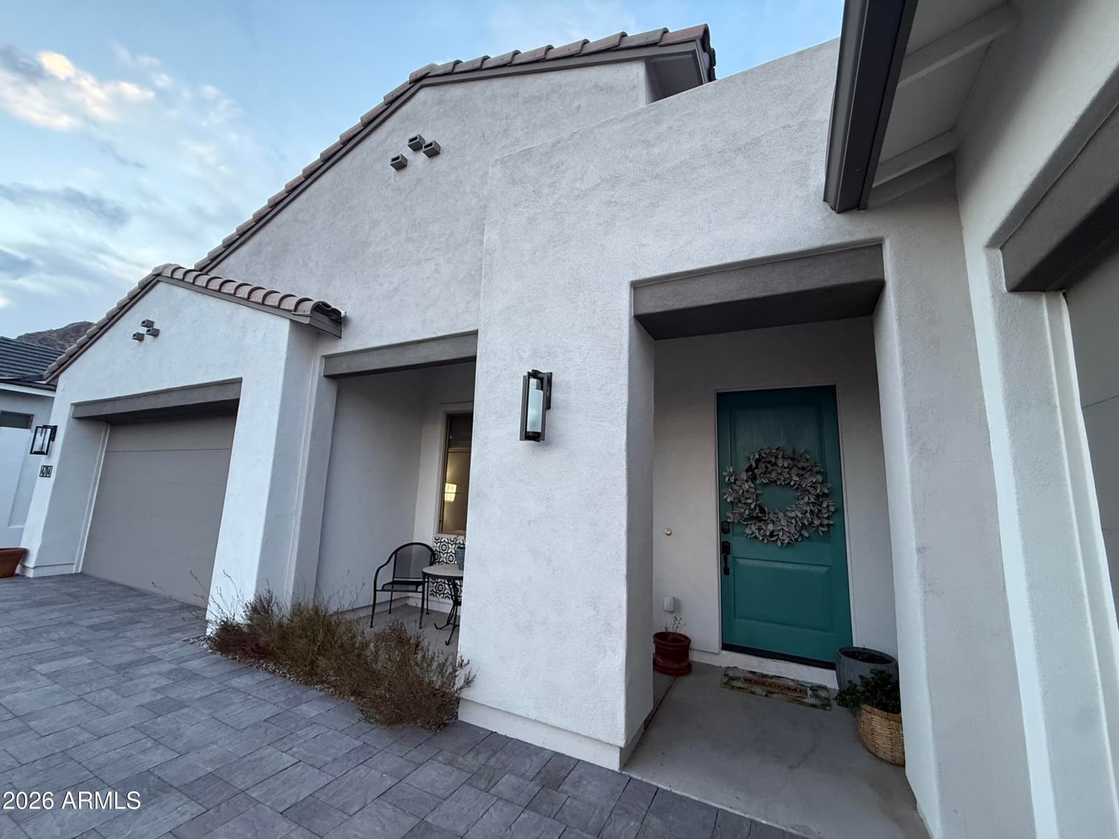4784 W Lost Camp Lane, Queen Creek, AZ 85144 — photo 5 of 46
