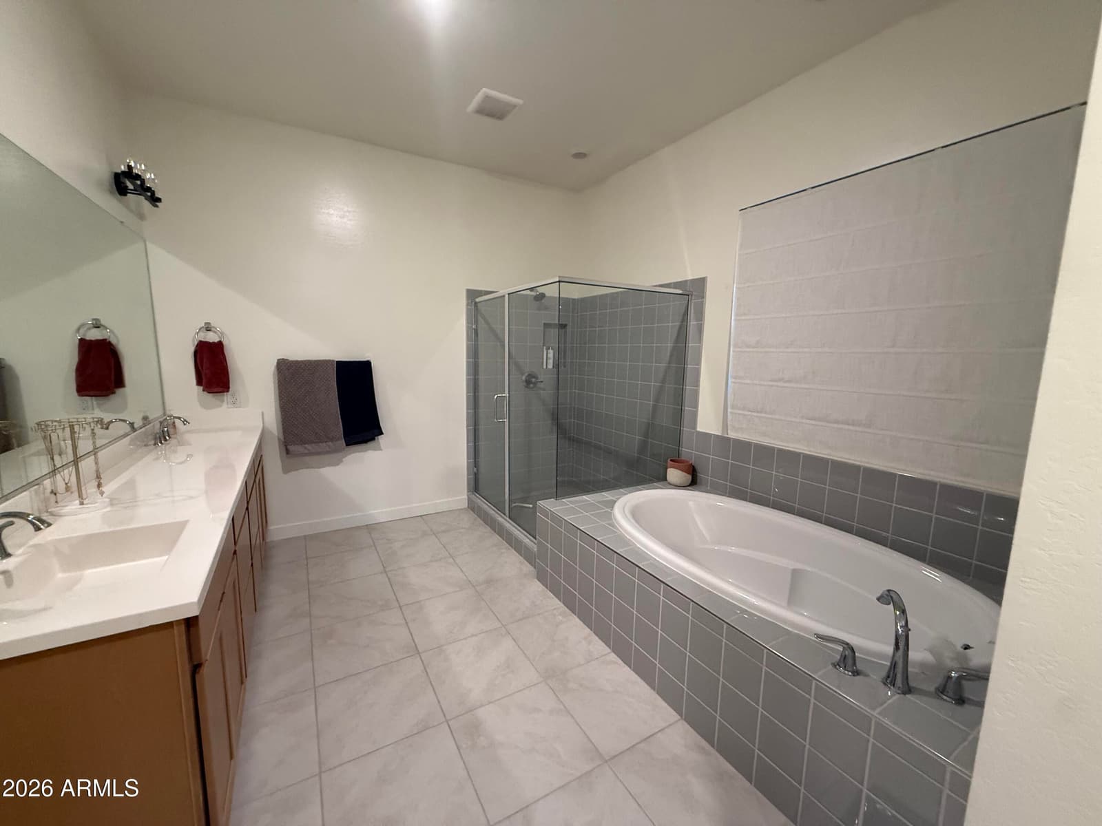 4784 W Lost Camp Lane, Queen Creek, AZ 85144 — photo 43 of 46