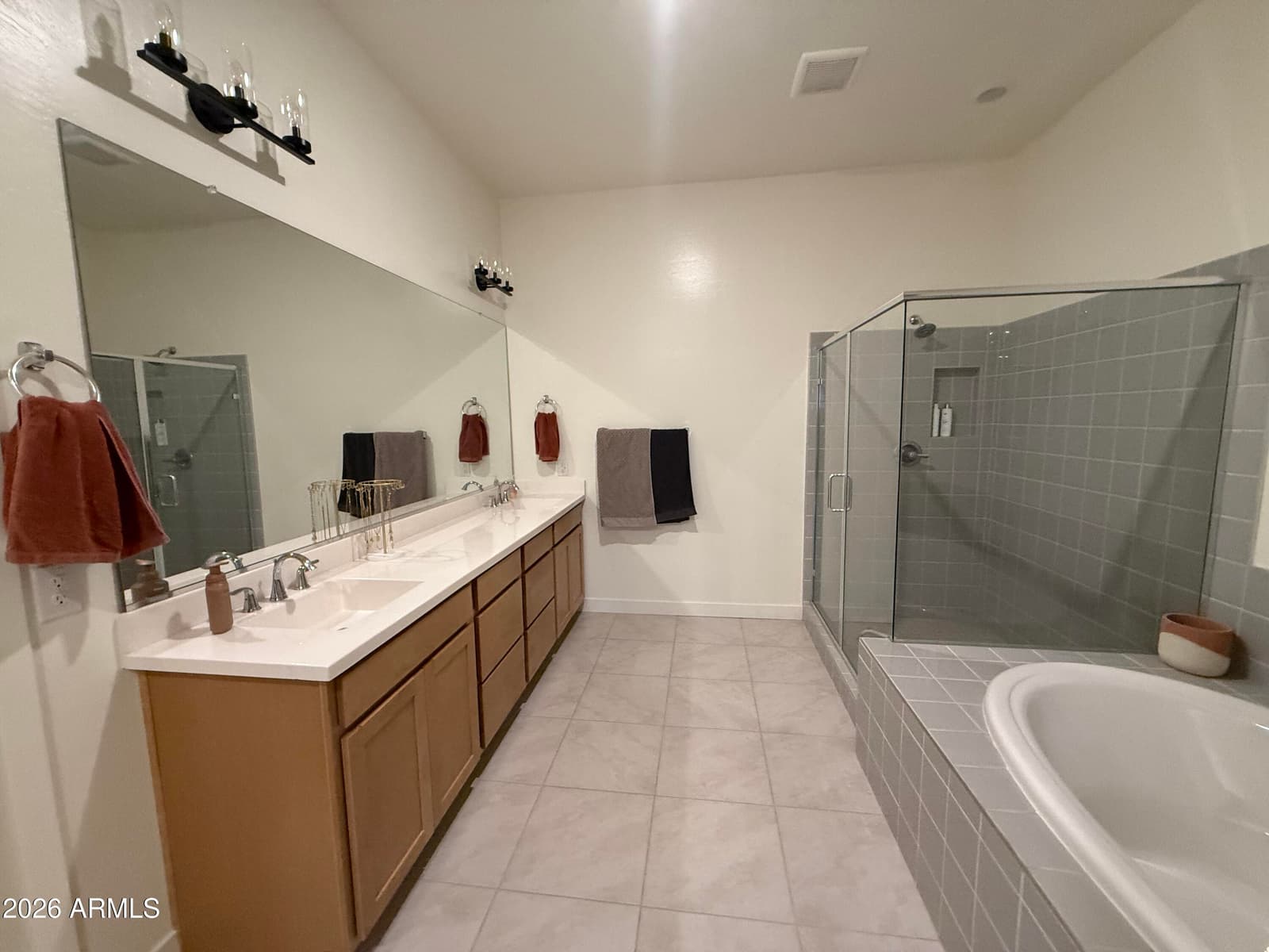 4784 W Lost Camp Lane, Queen Creek, AZ 85144 — photo 44 of 46