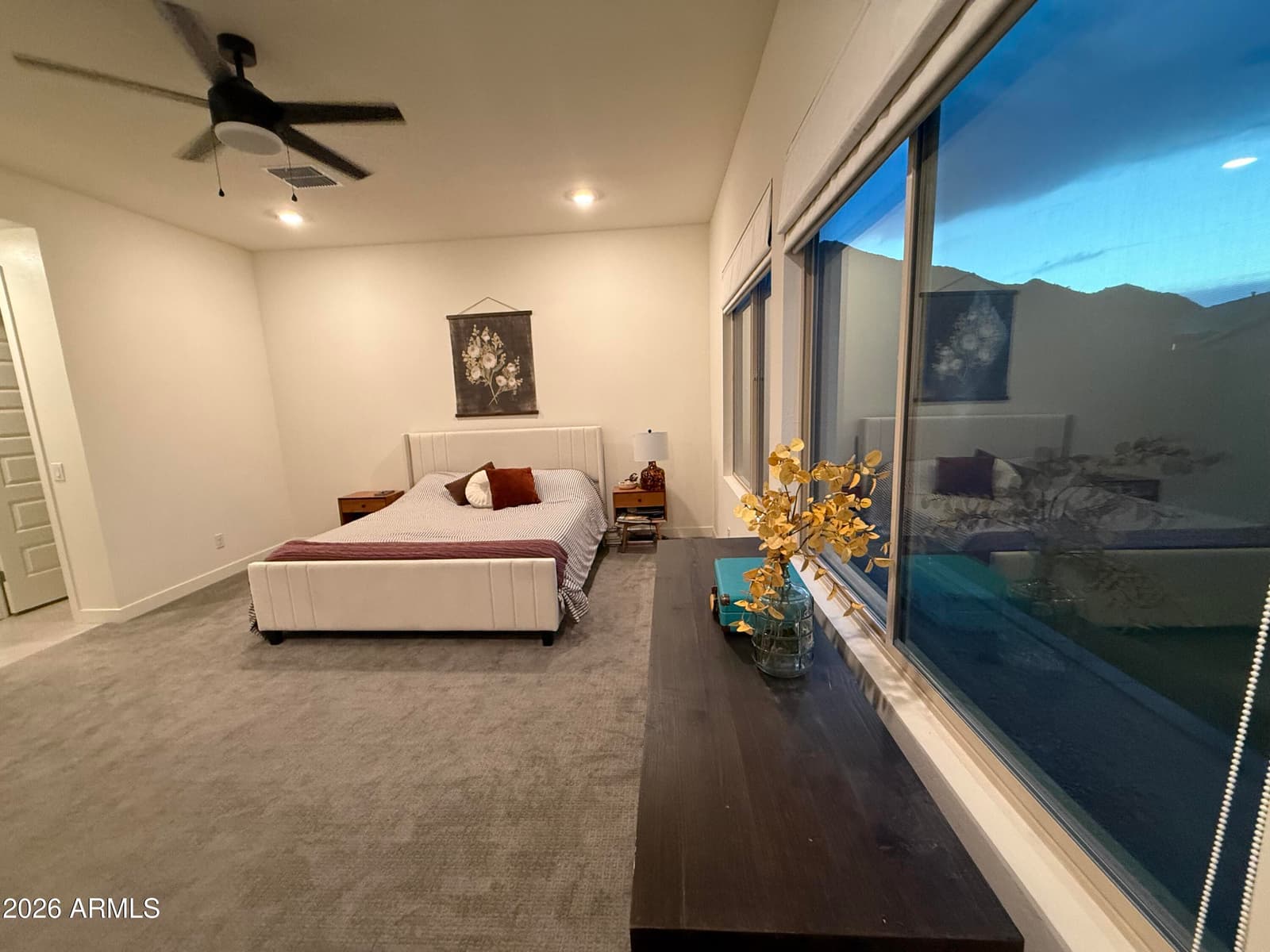 4784 W Lost Camp Lane, Queen Creek, AZ 85144 — photo 40 of 46