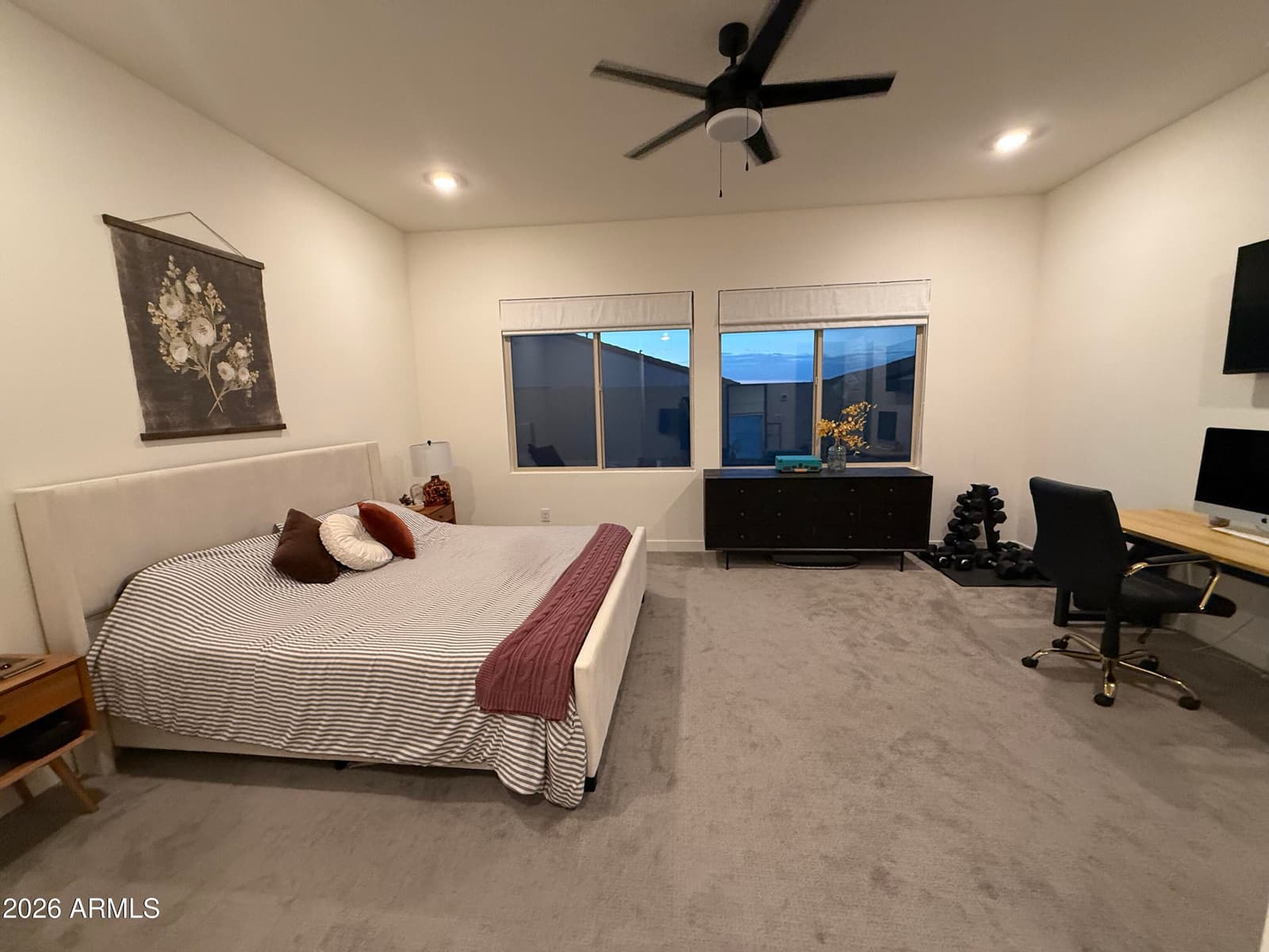 4784 W Lost Camp Lane, Queen Creek, AZ 85144 — photo 41 of 46