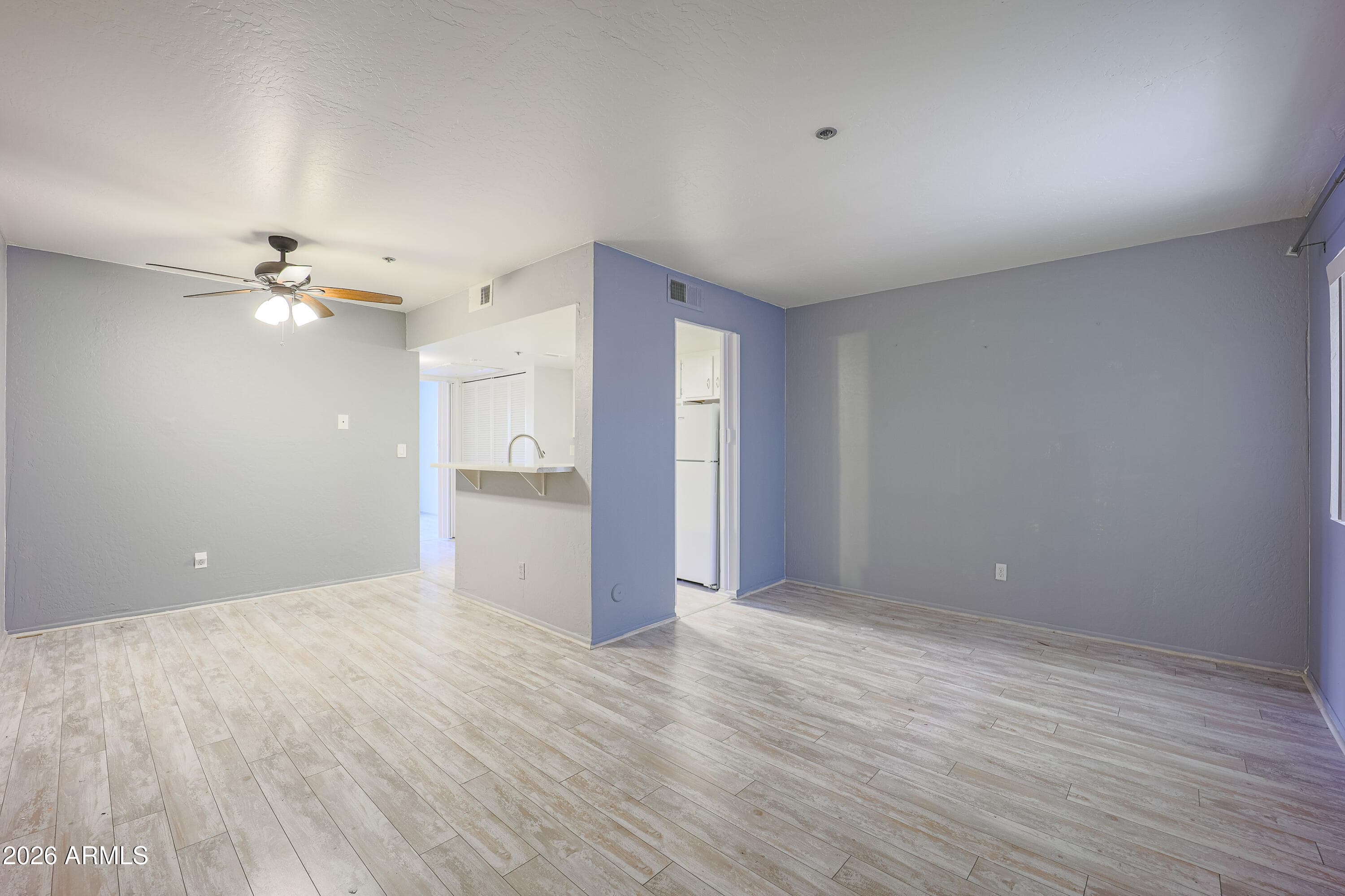 12123 W BELL Road 103, Surprise, AZ 85378 — photo 4 of 13