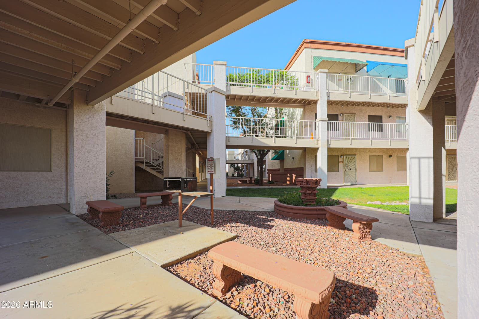12123 W BELL Road 103, Surprise, AZ 85378