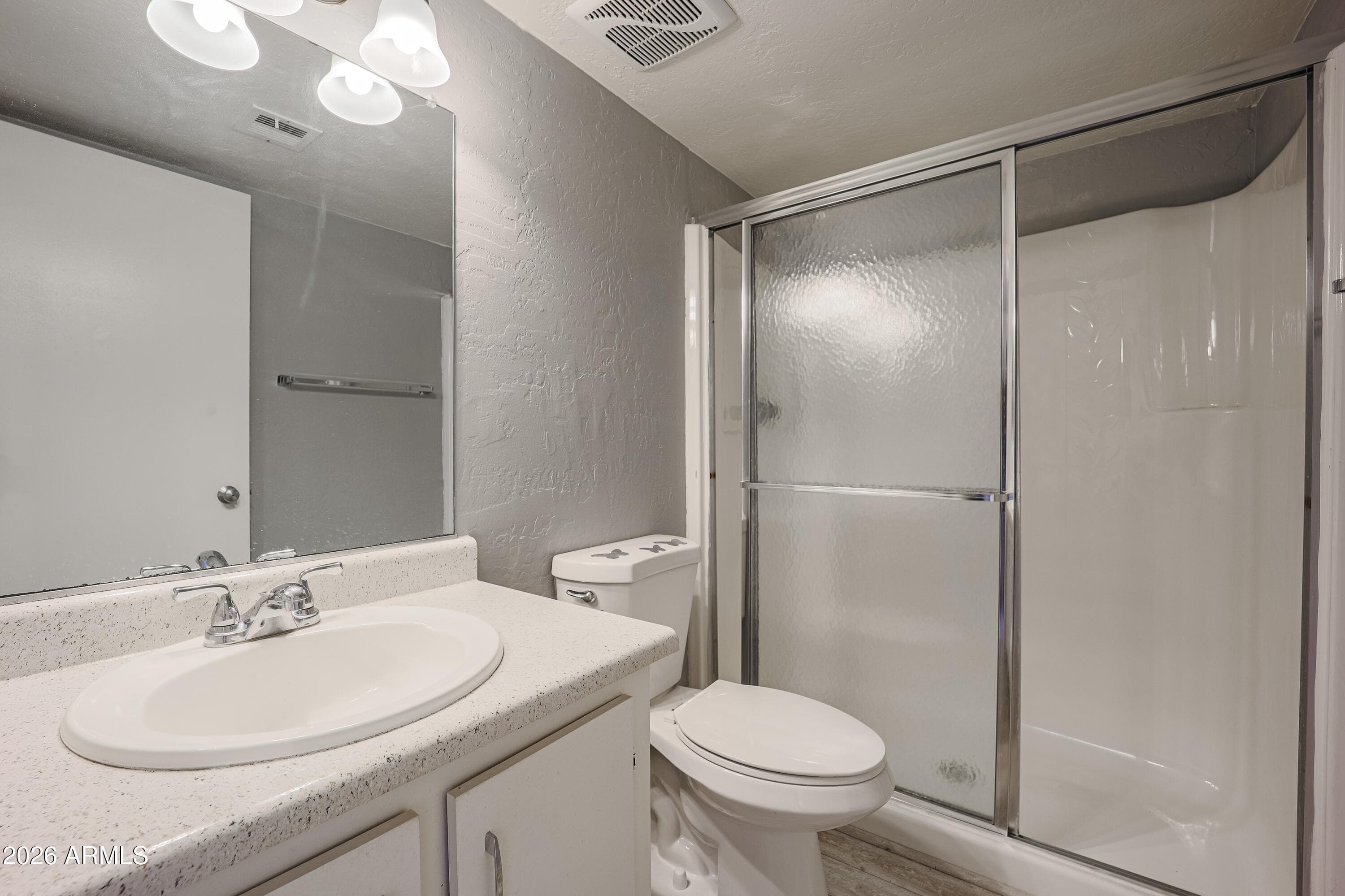 12123 W BELL Road 103, Surprise, AZ 85378 — photo 11 of 13