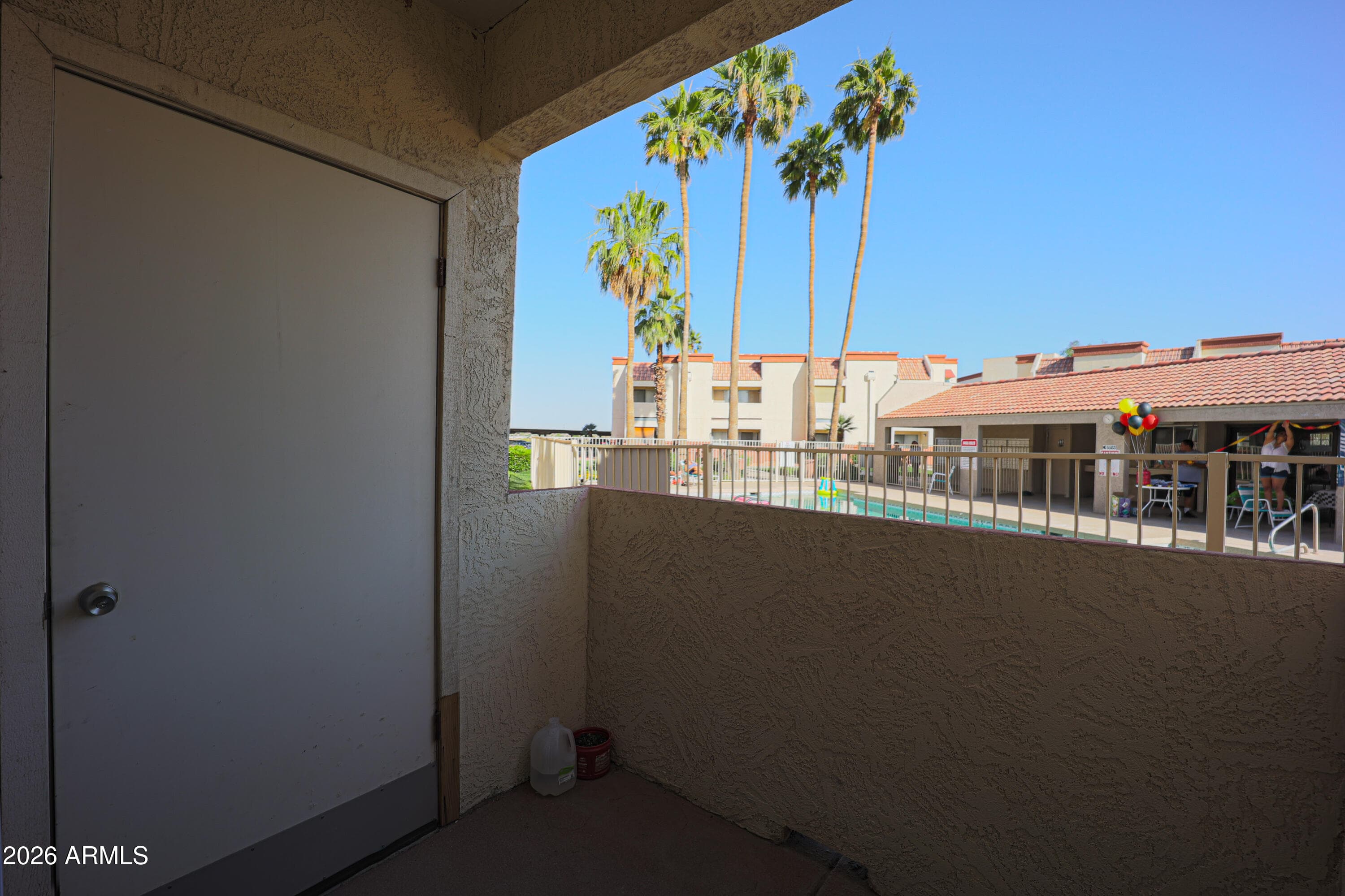 12123 W BELL Road 103, Surprise, AZ 85378 — photo 3 of 13
