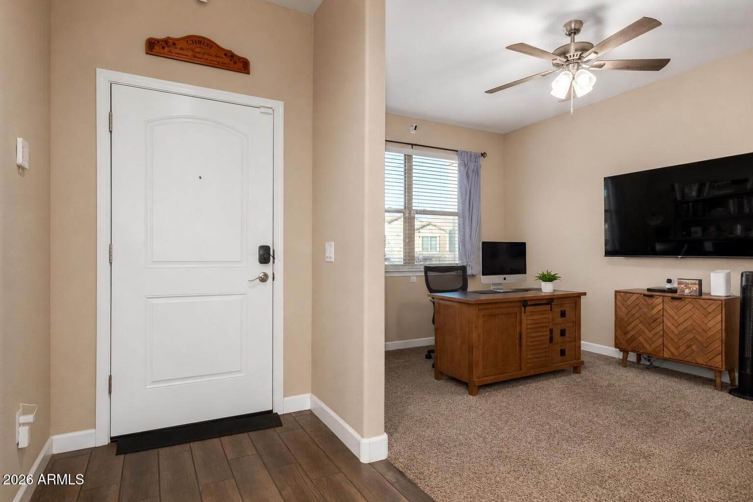 30213 W FAIRMOUNT Avenue, Buckeye, AZ 85396 — photo 8 of 40