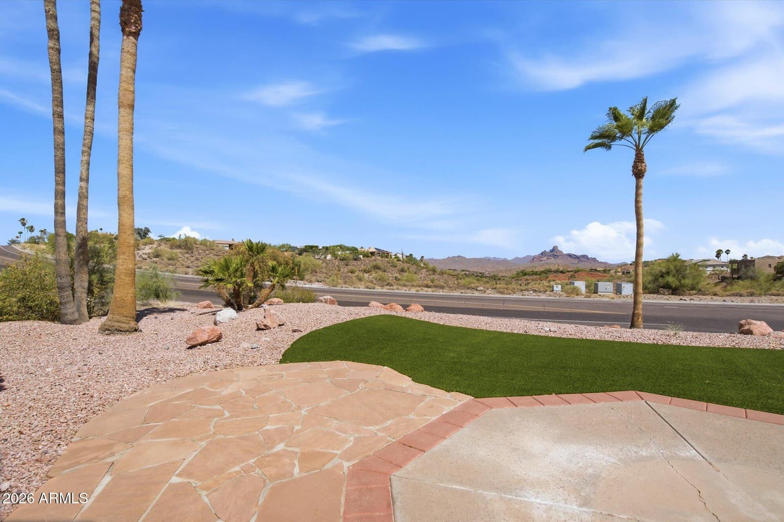 10817 N PINTO Drive, Fountain Hills, AZ 85268 — photo 46 of 46