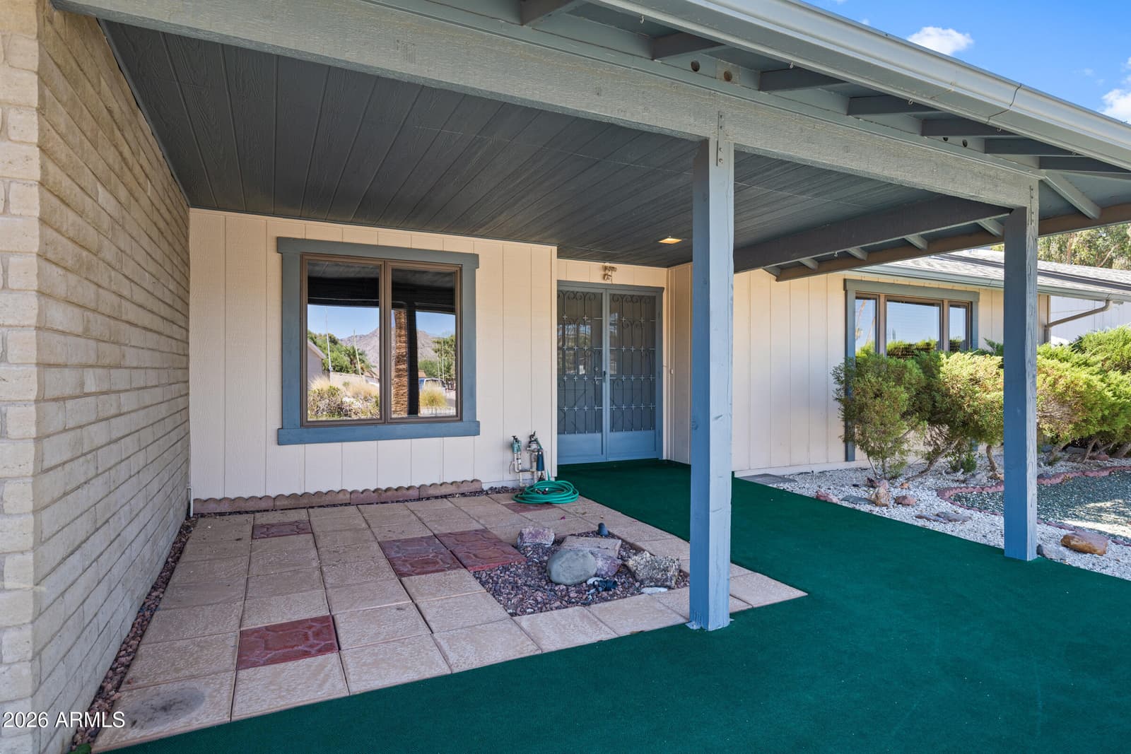 11825 S PAIUTE Street, Phoenix, AZ 85044 — photo 4 of 38