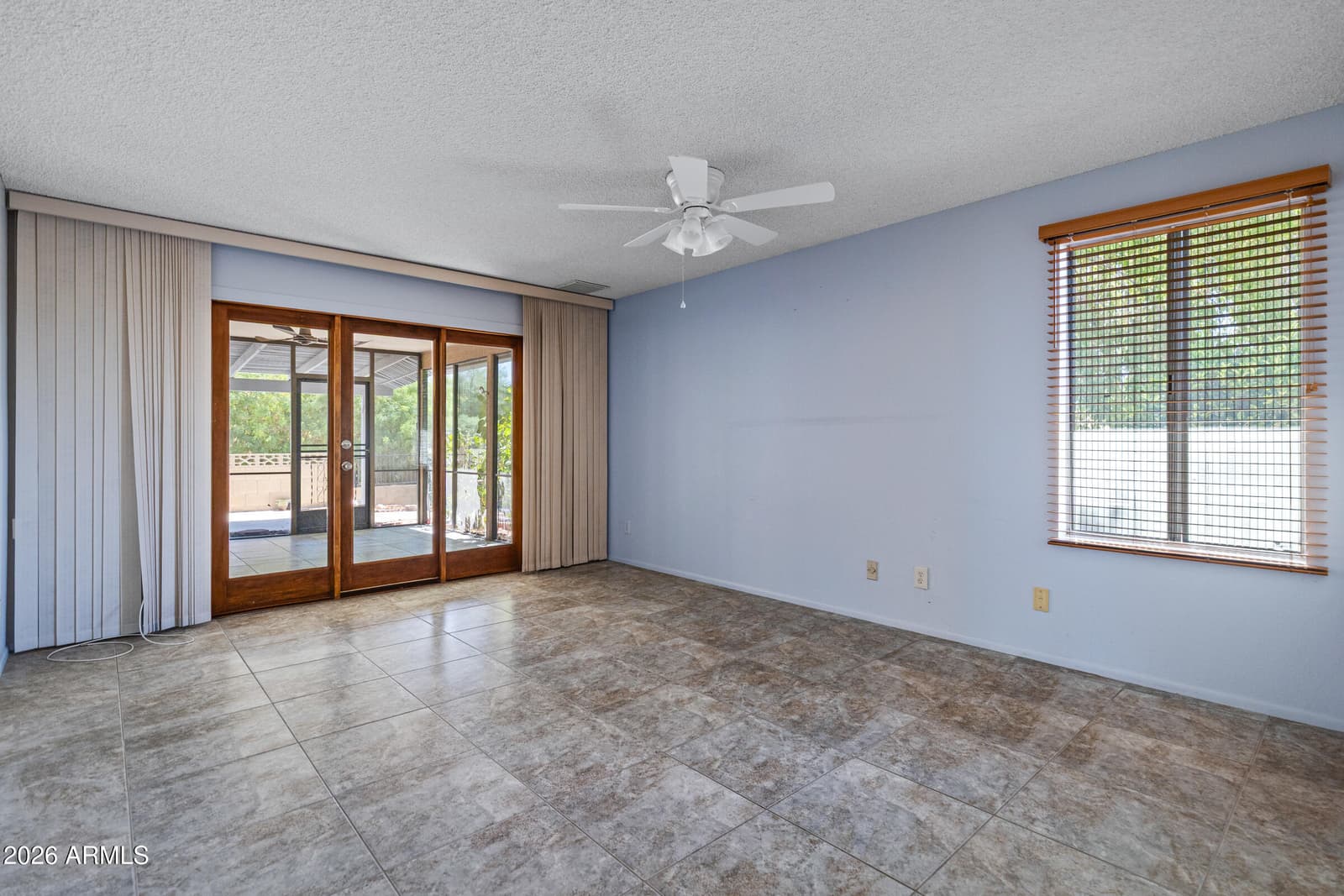 11825 S PAIUTE Street, Phoenix, AZ 85044 — photo 22 of 38