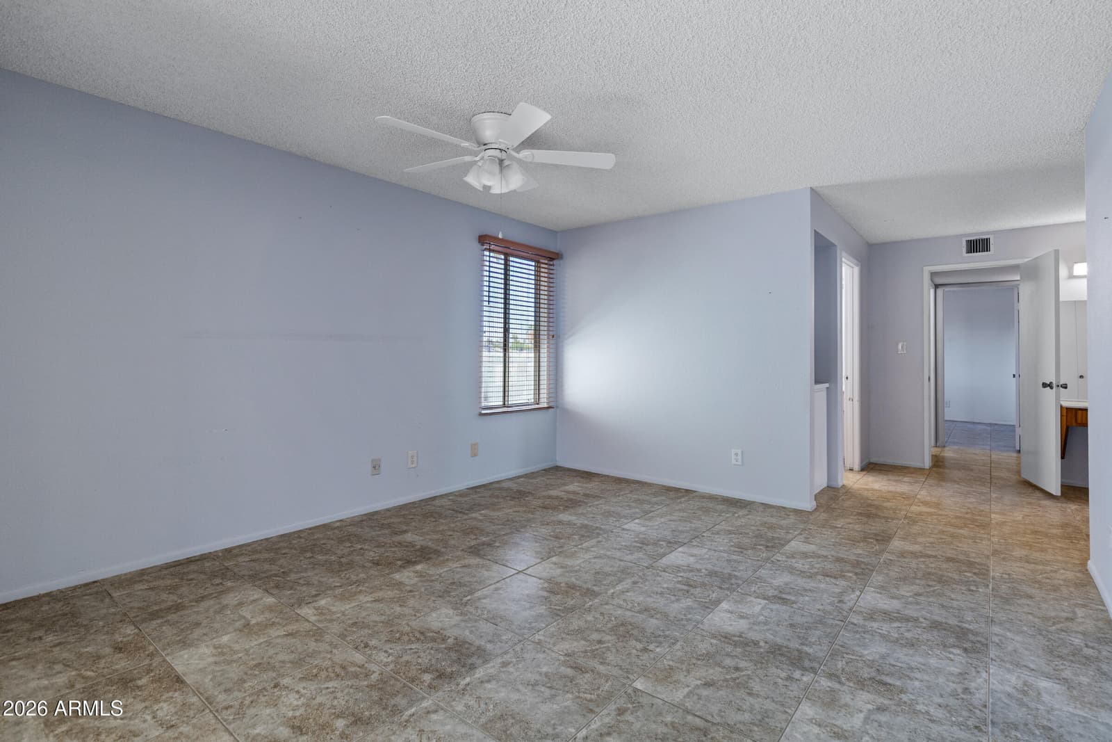 11825 S PAIUTE Street, Phoenix, AZ 85044 — photo 23 of 38
