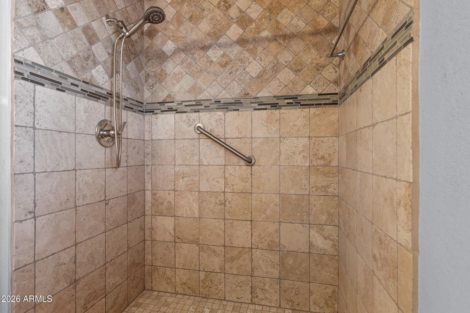 11825 S PAIUTE Street, Phoenix, AZ 85044 — photo 26 of 38