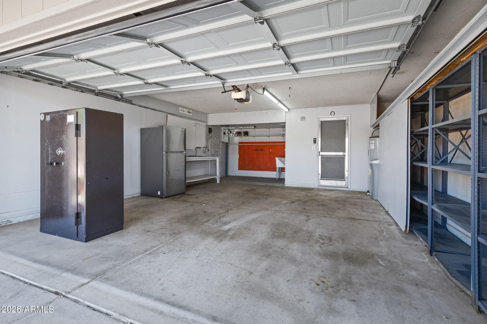 11825 S PAIUTE Street, Phoenix, AZ 85044 — photo 28 of 38