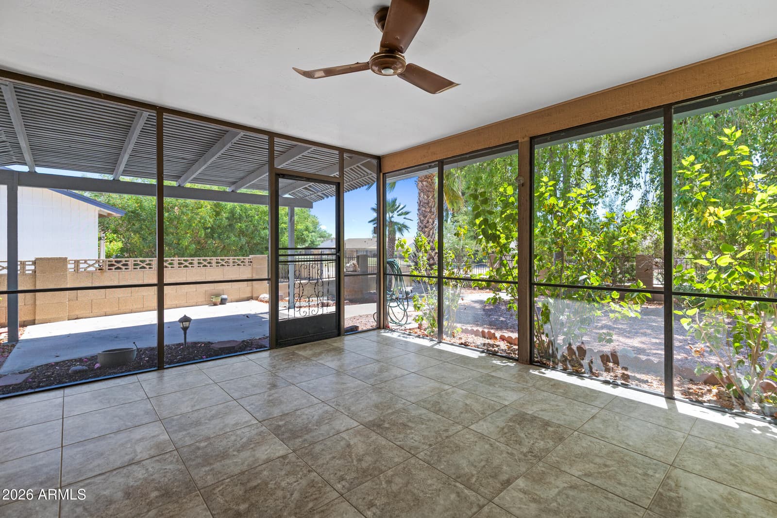 11825 S PAIUTE Street, Phoenix, AZ 85044 — photo 29 of 38
