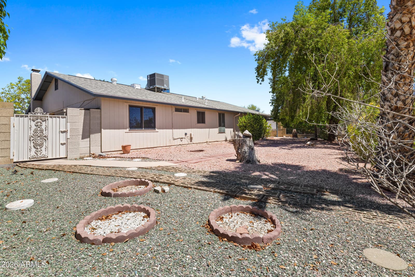 11825 S PAIUTE Street, Phoenix, AZ 85044 — photo 31 of 38