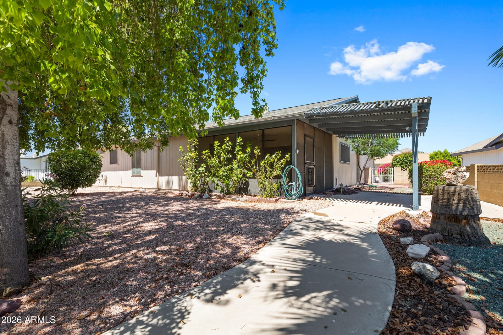 11825 S PAIUTE Street, Phoenix, AZ 85044 — photo 32 of 38
