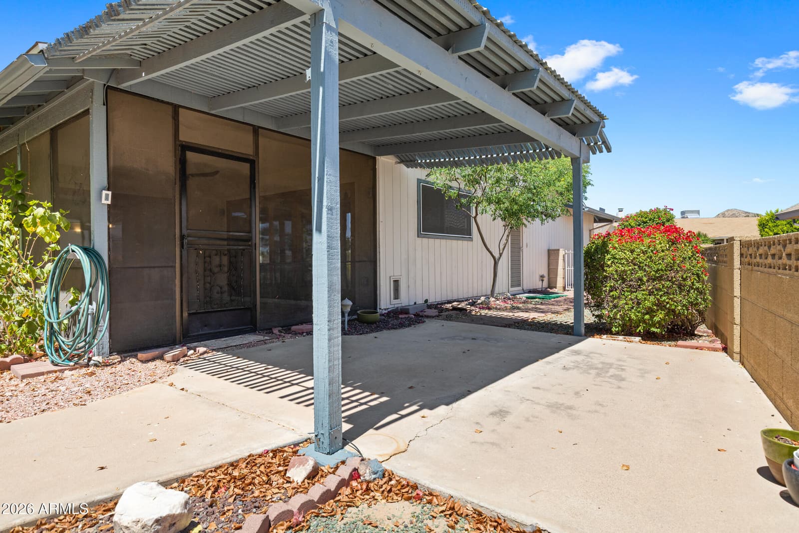 11825 S PAIUTE Street, Phoenix, AZ 85044 — photo 34 of 38